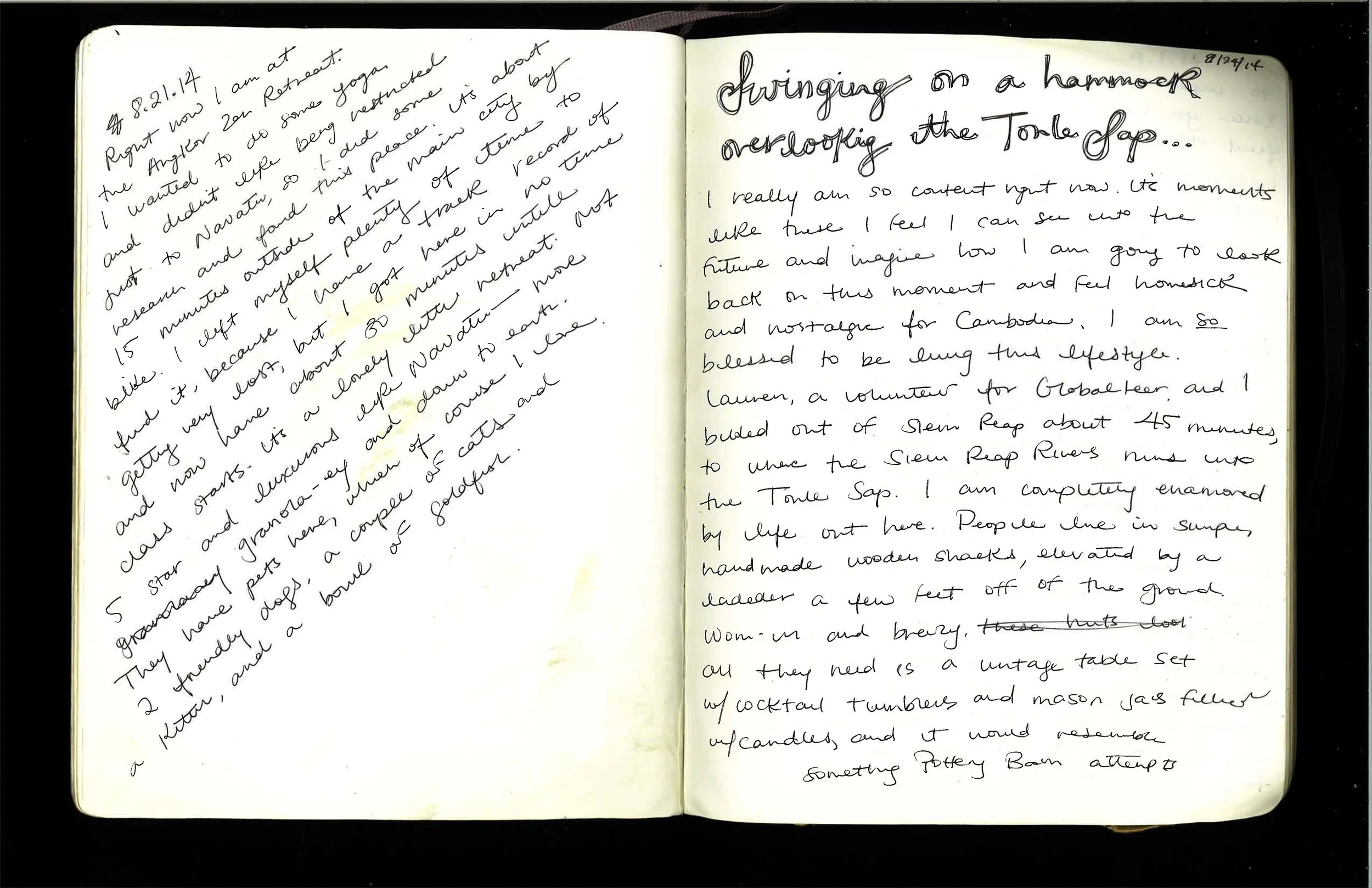 Cambodia_Page_10.jpg