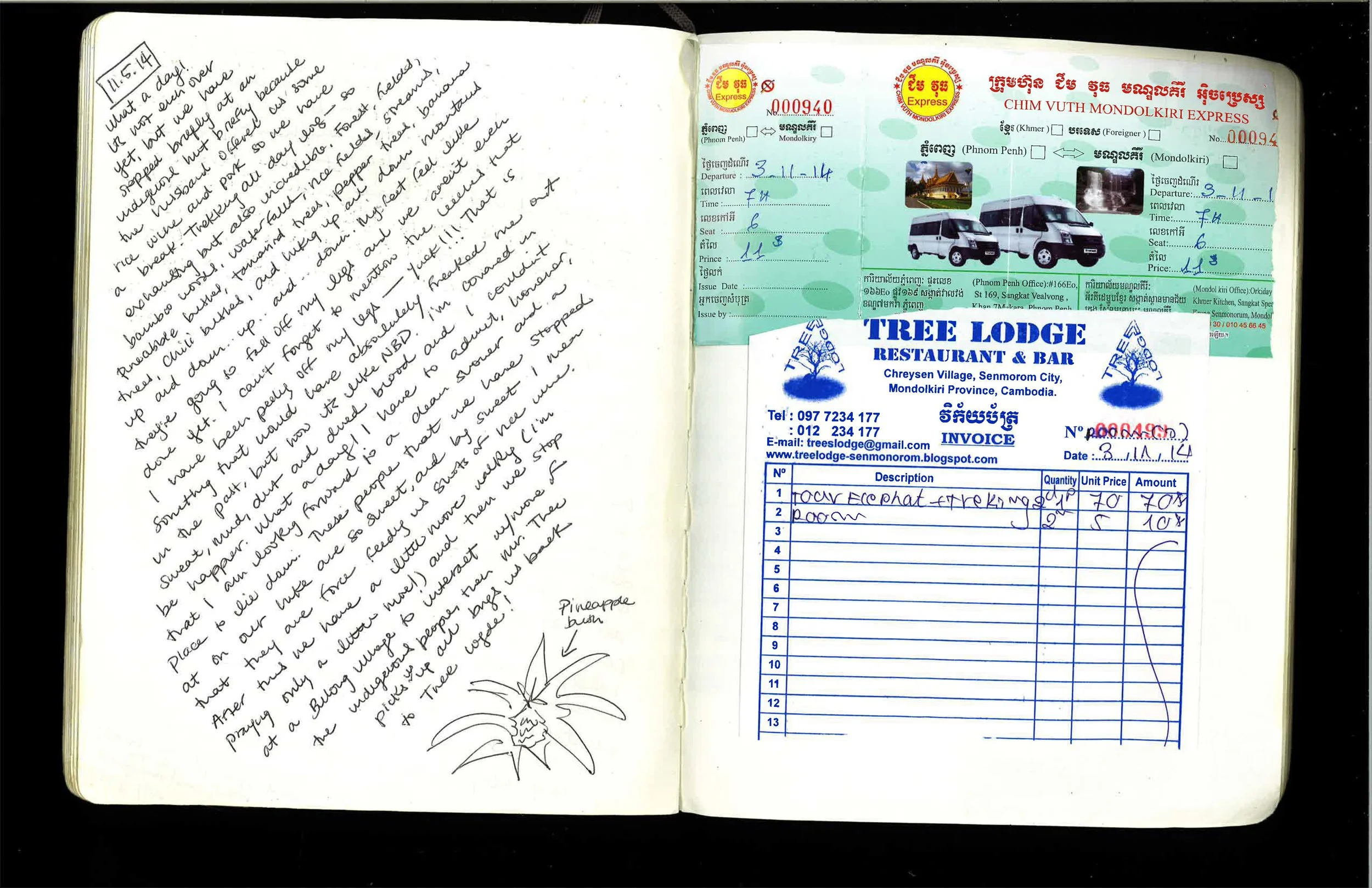 Cambodia 3_Page_6.jpg