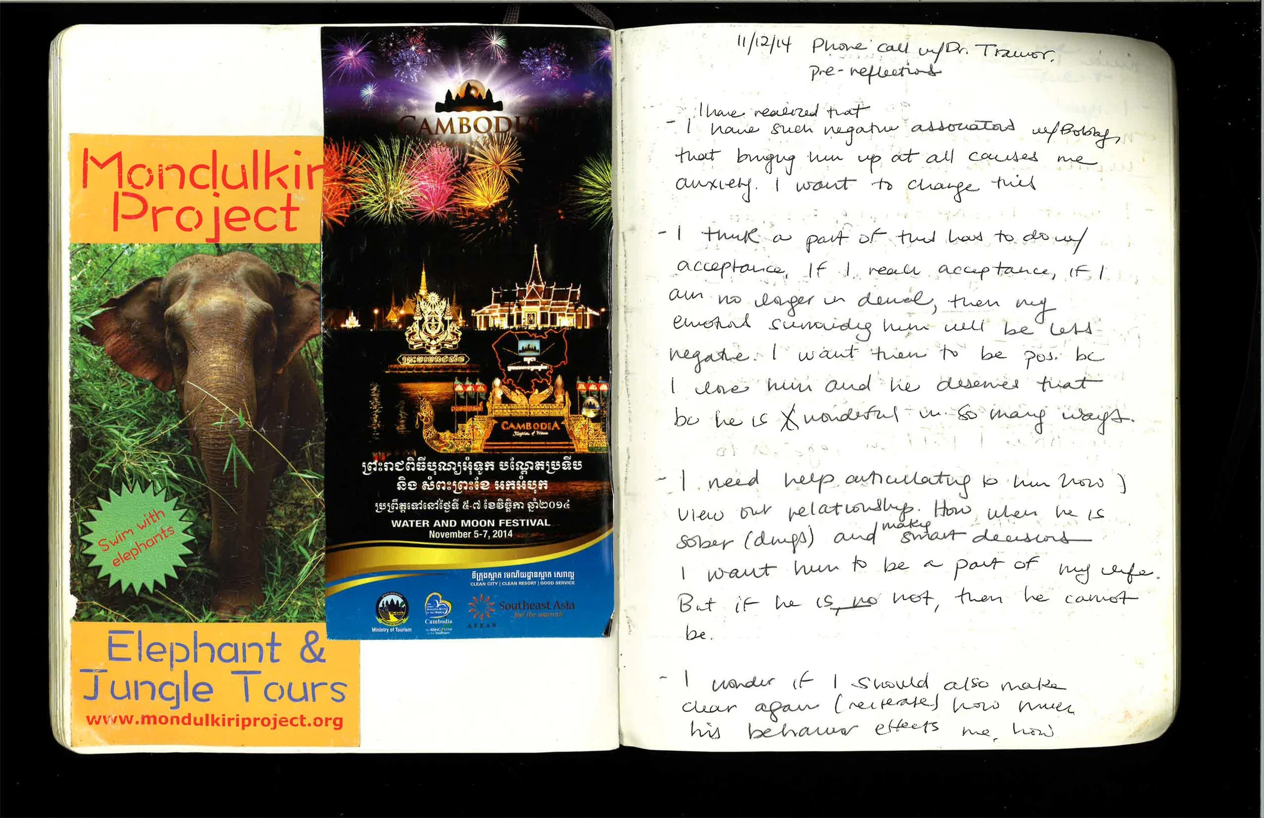 Cambodia 3_Page_7.jpg
