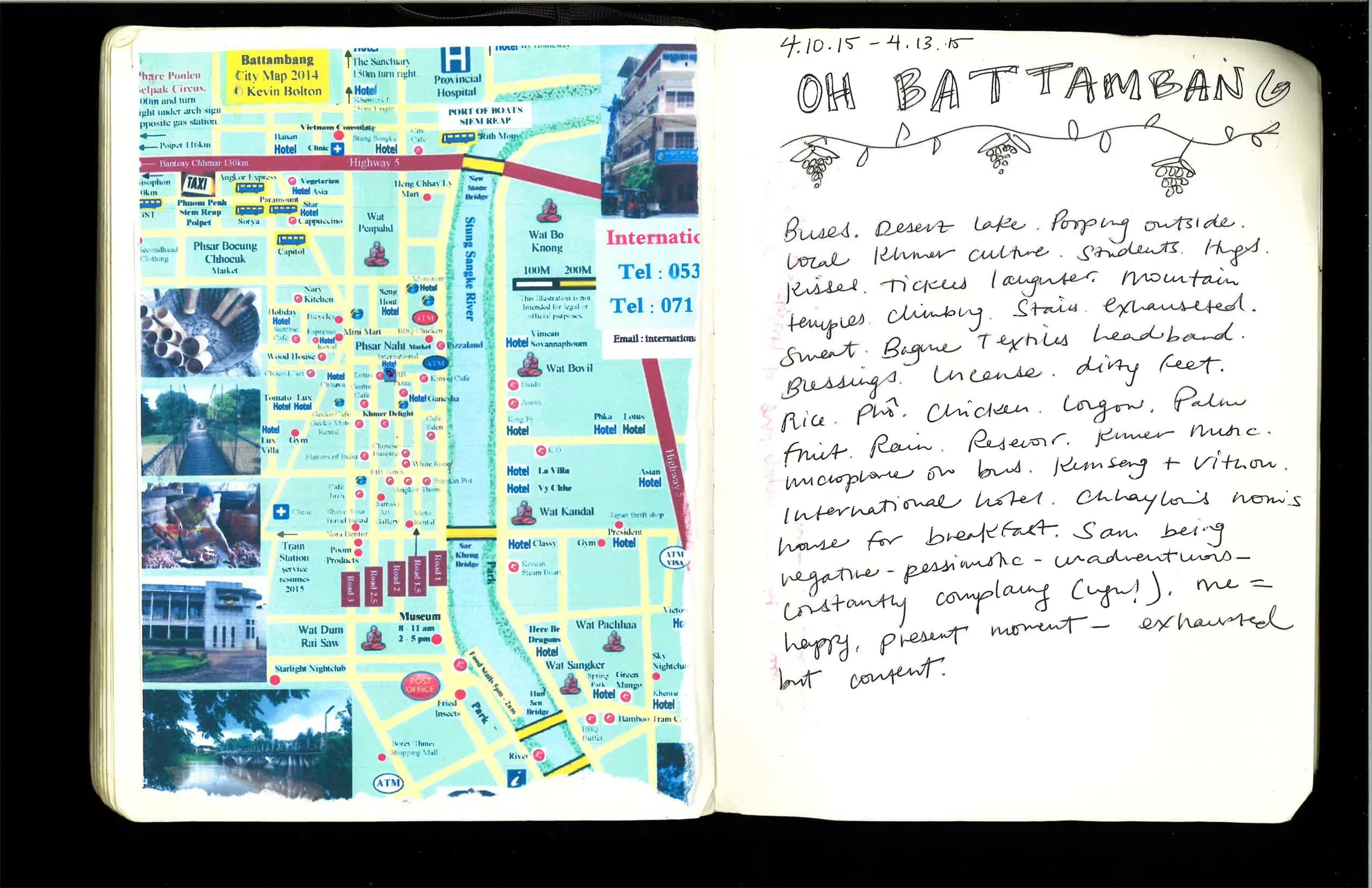 Cambodia 4_Page_06.jpg