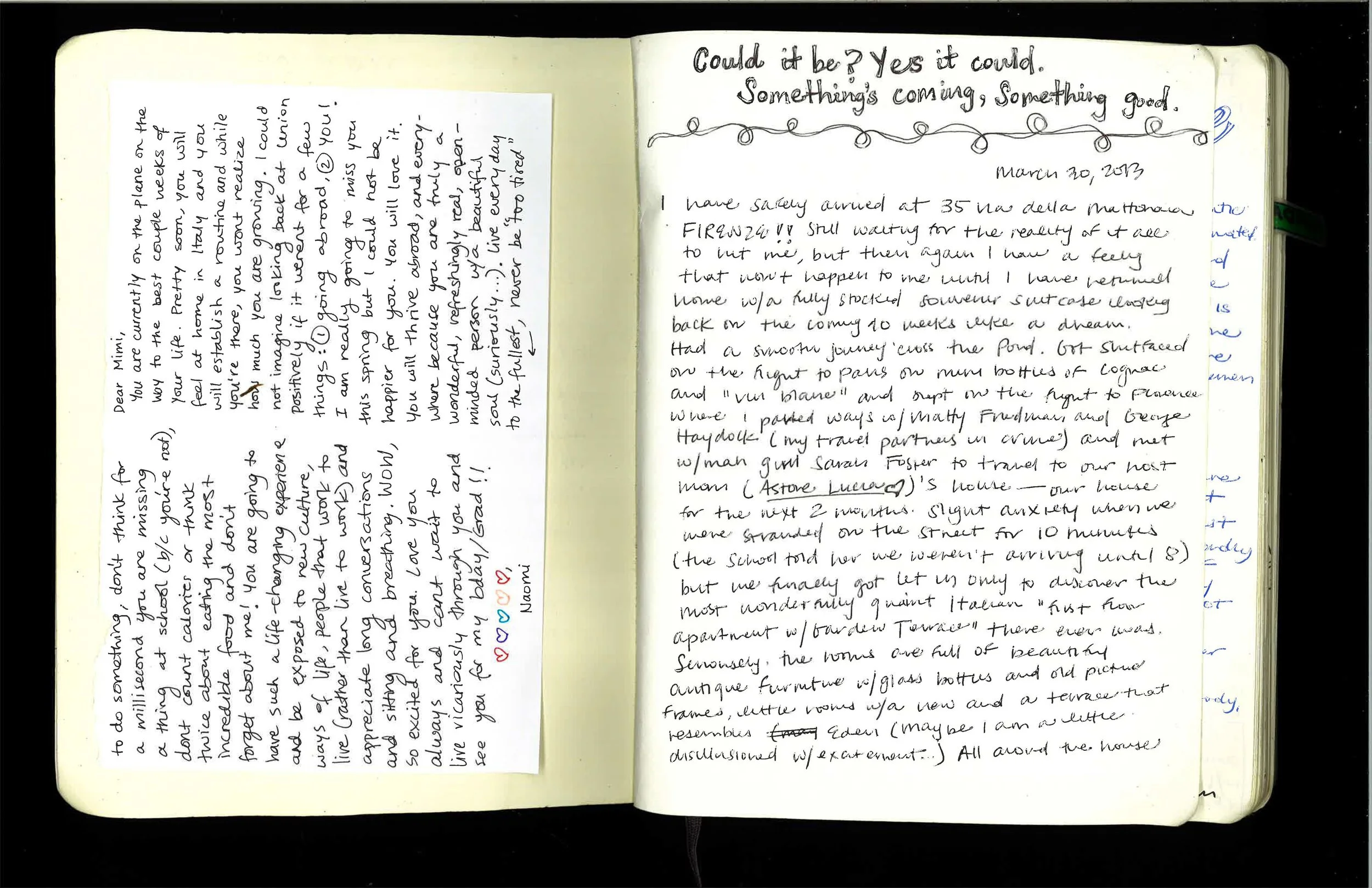 Florence_Page_02.jpg