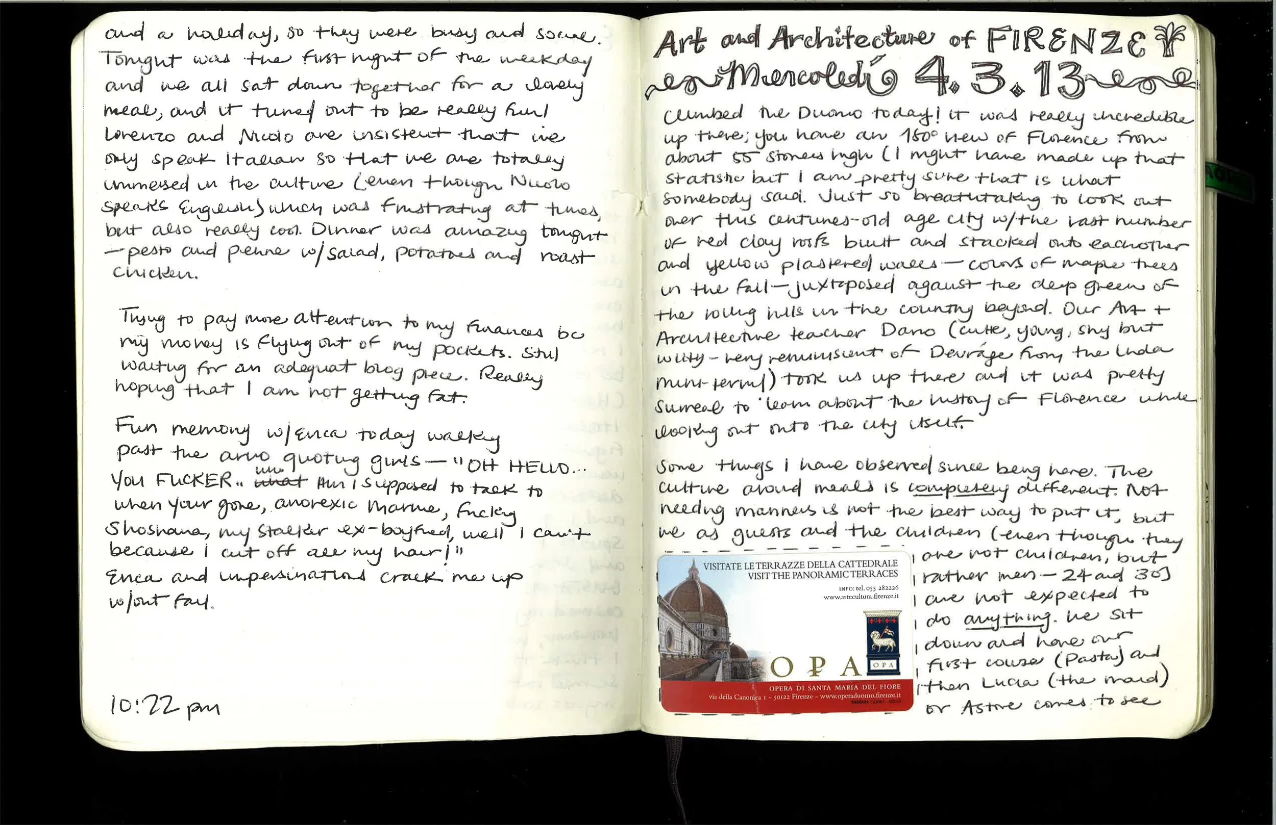 Florence_Page_05.jpg