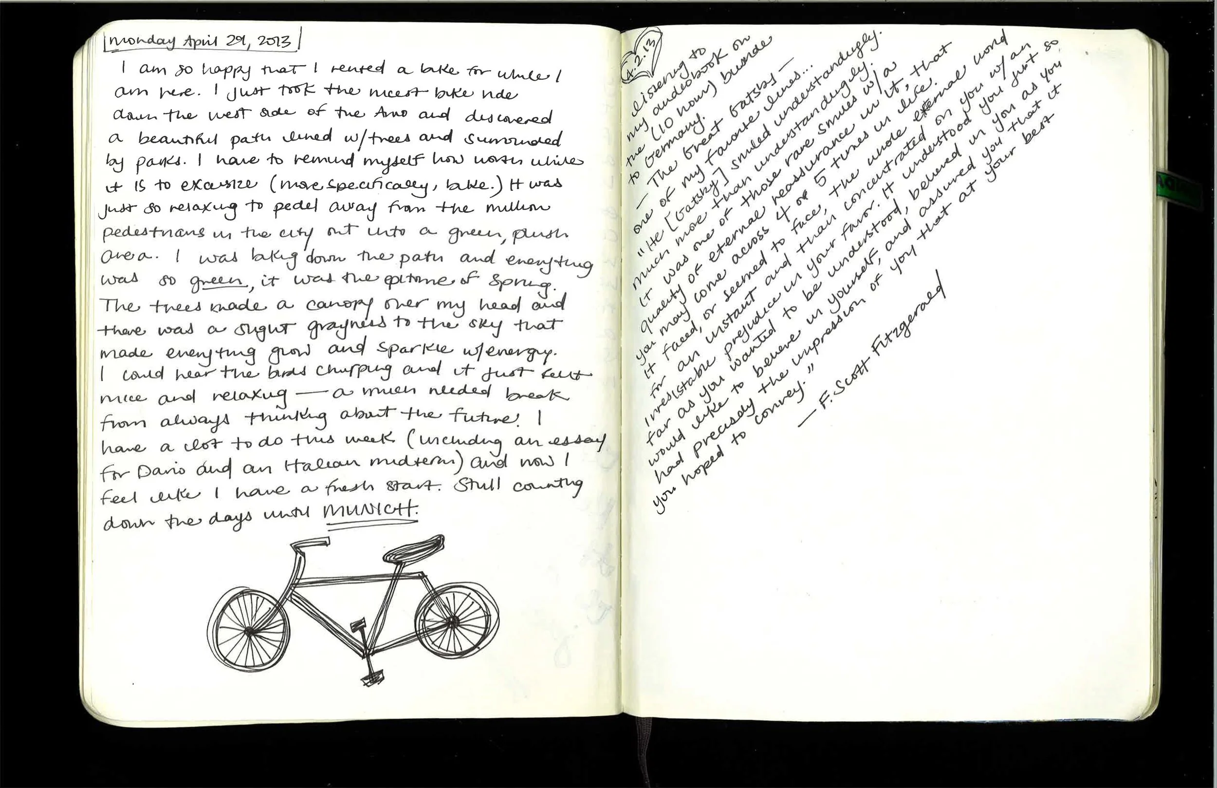 Florence_Page_10.jpg