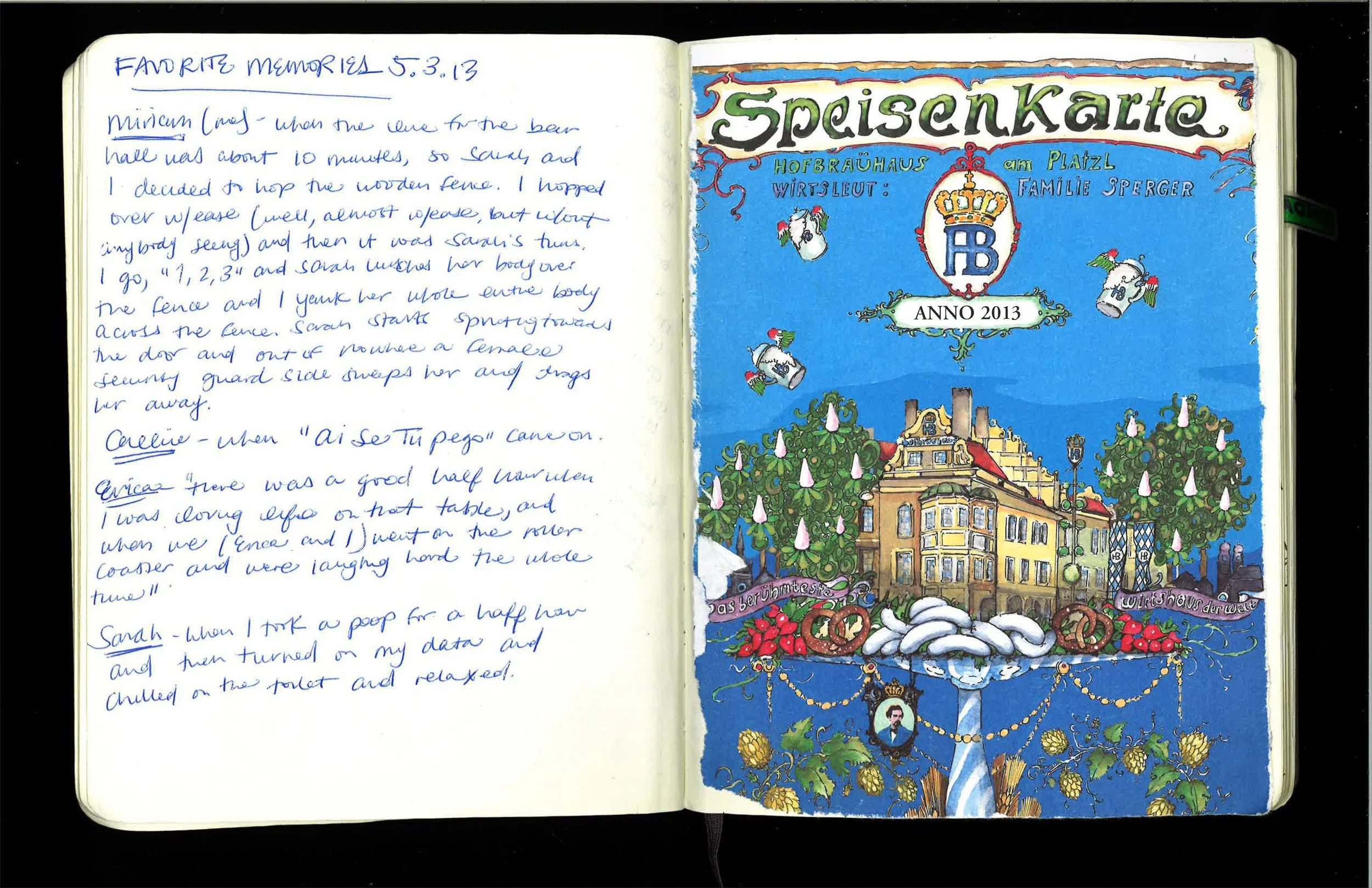 Florence_Page_11.jpg