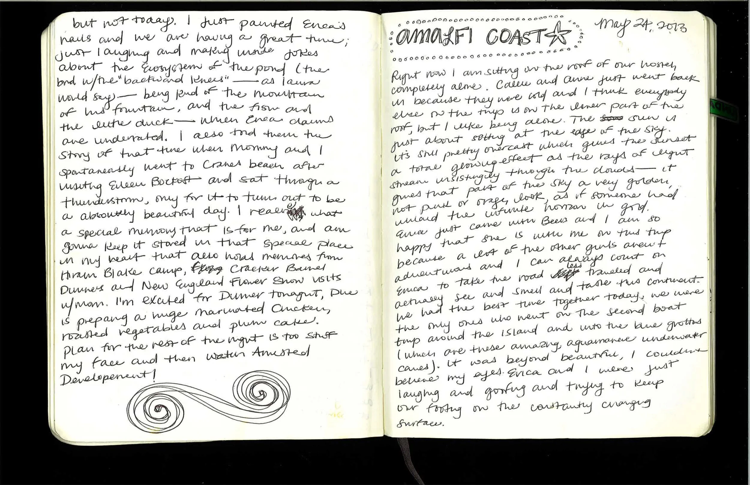 Florence_Page_13.jpg