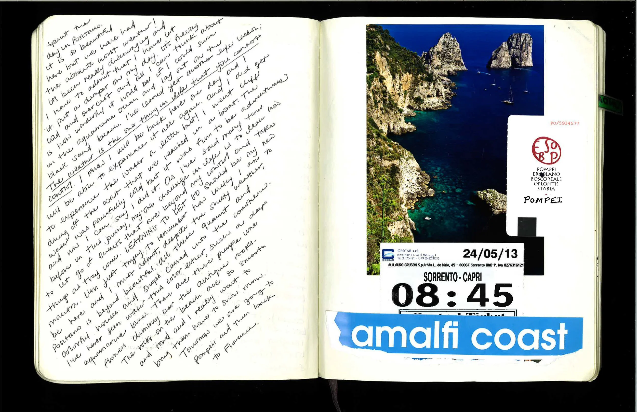 Florence_Page_14.jpg