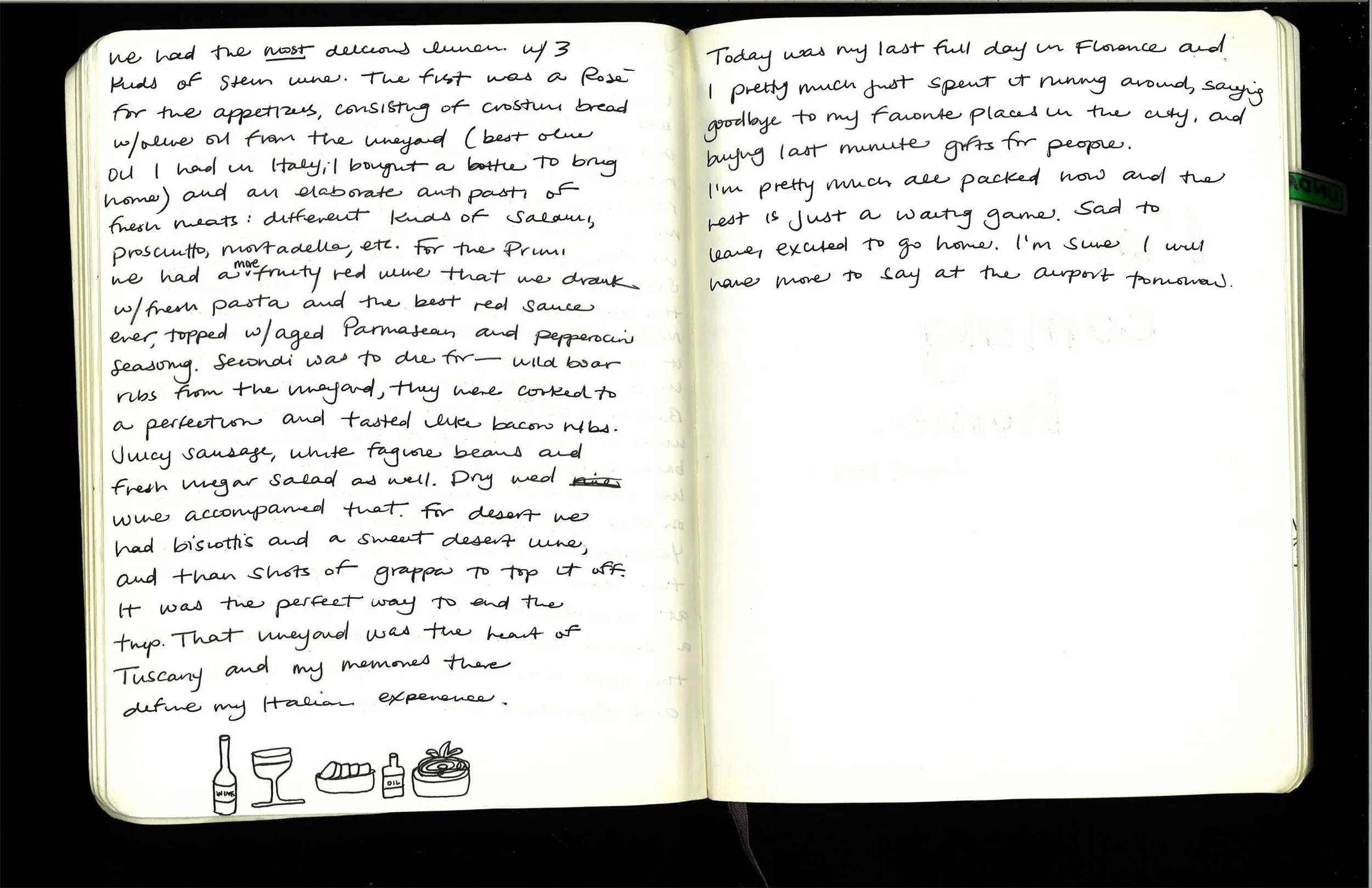 Florence_Page_19.jpg