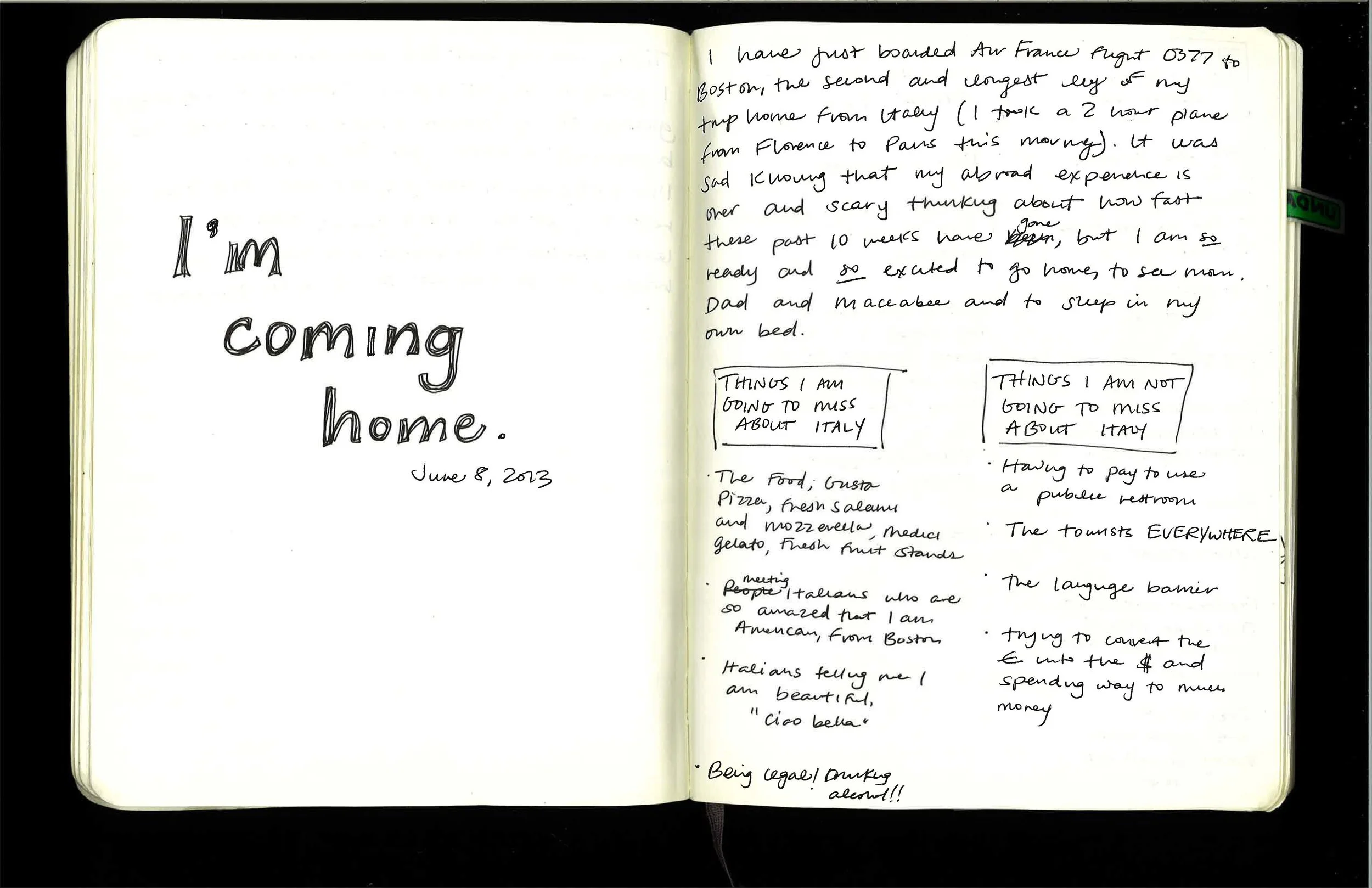 Florence_Page_20.jpg