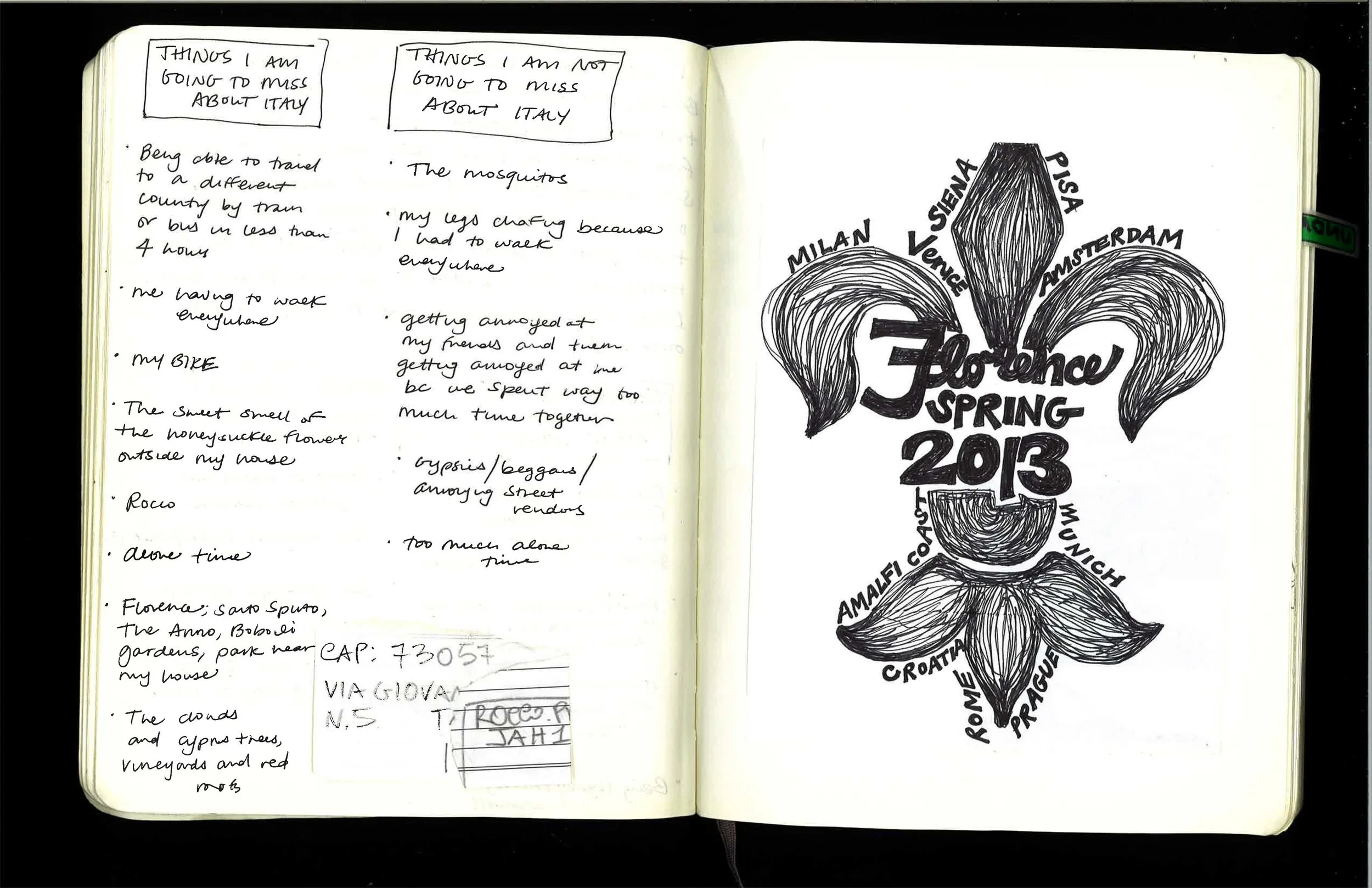 Florence_Page_21.jpg
