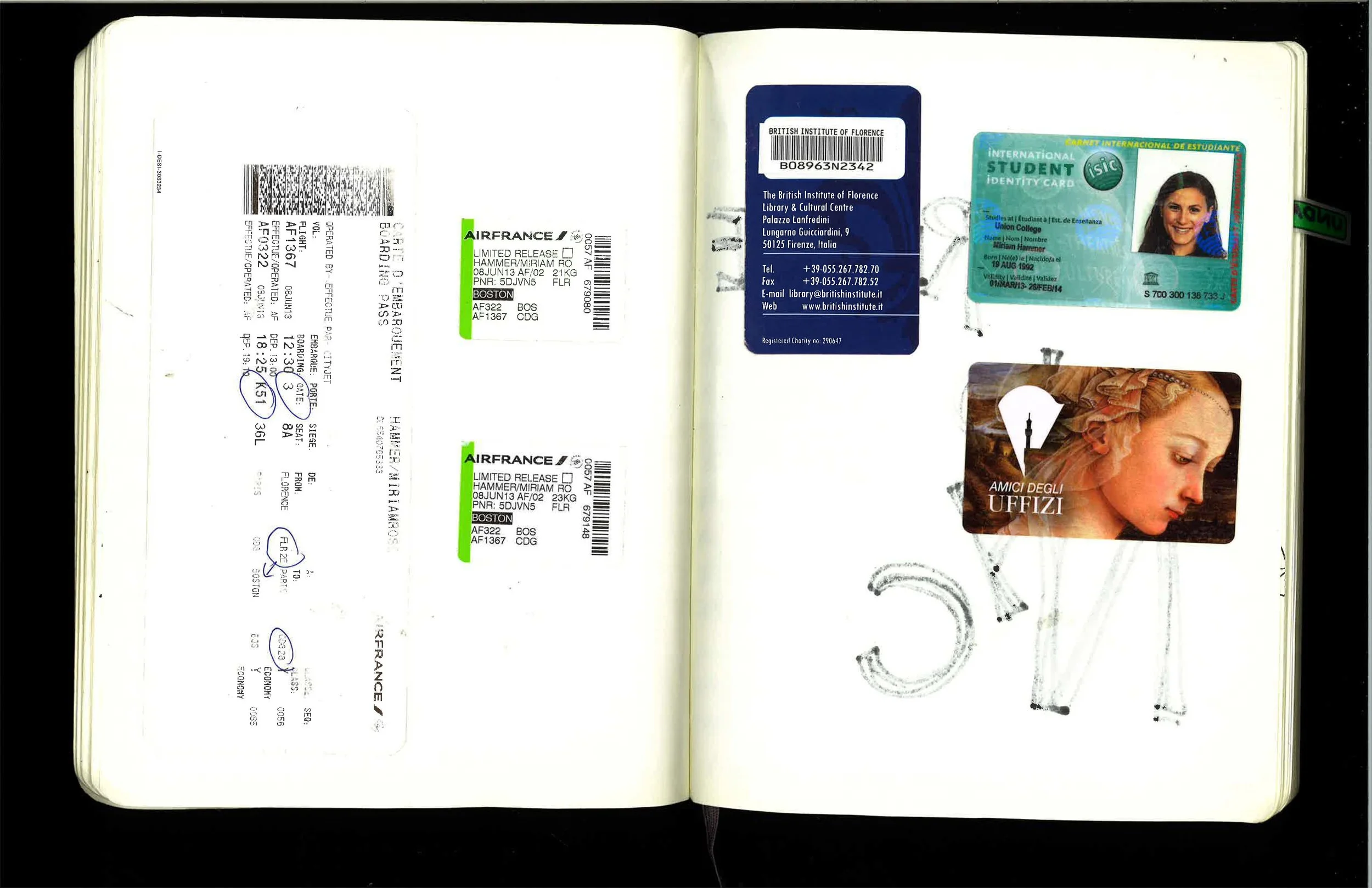 Florence_Page_22.jpg