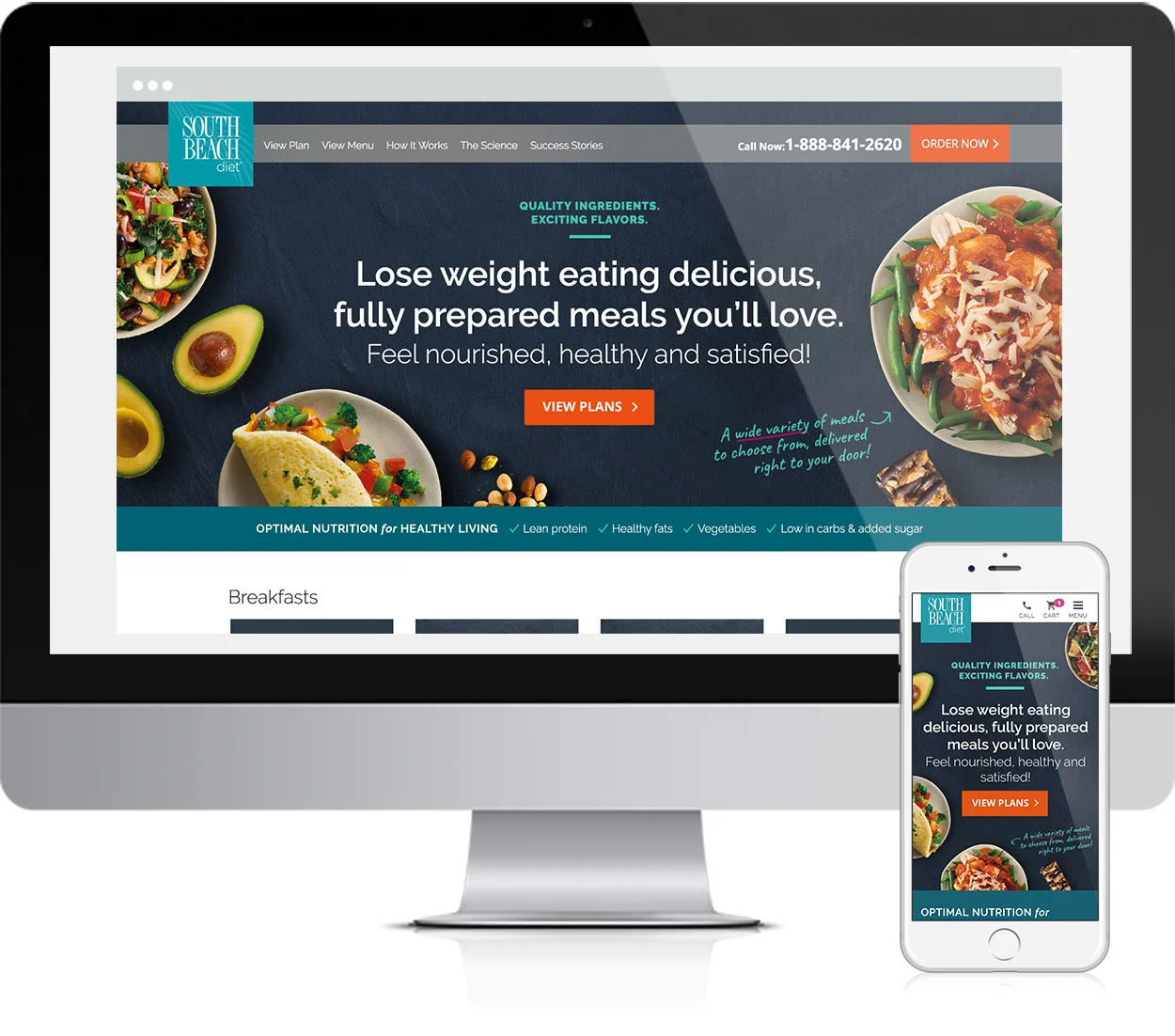 sbd-website-06.jpg