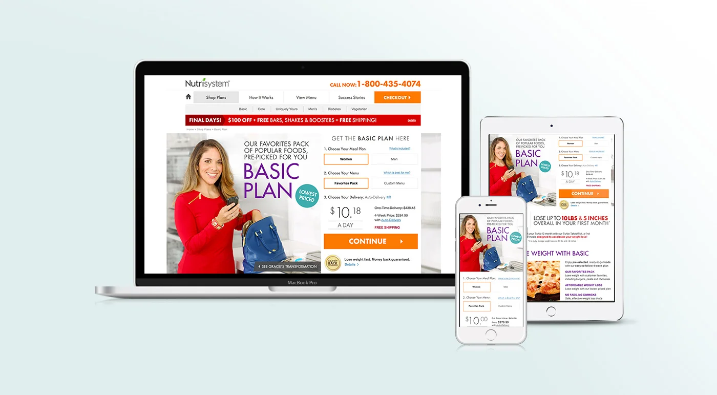 ns-salesfunnel-03.jpg