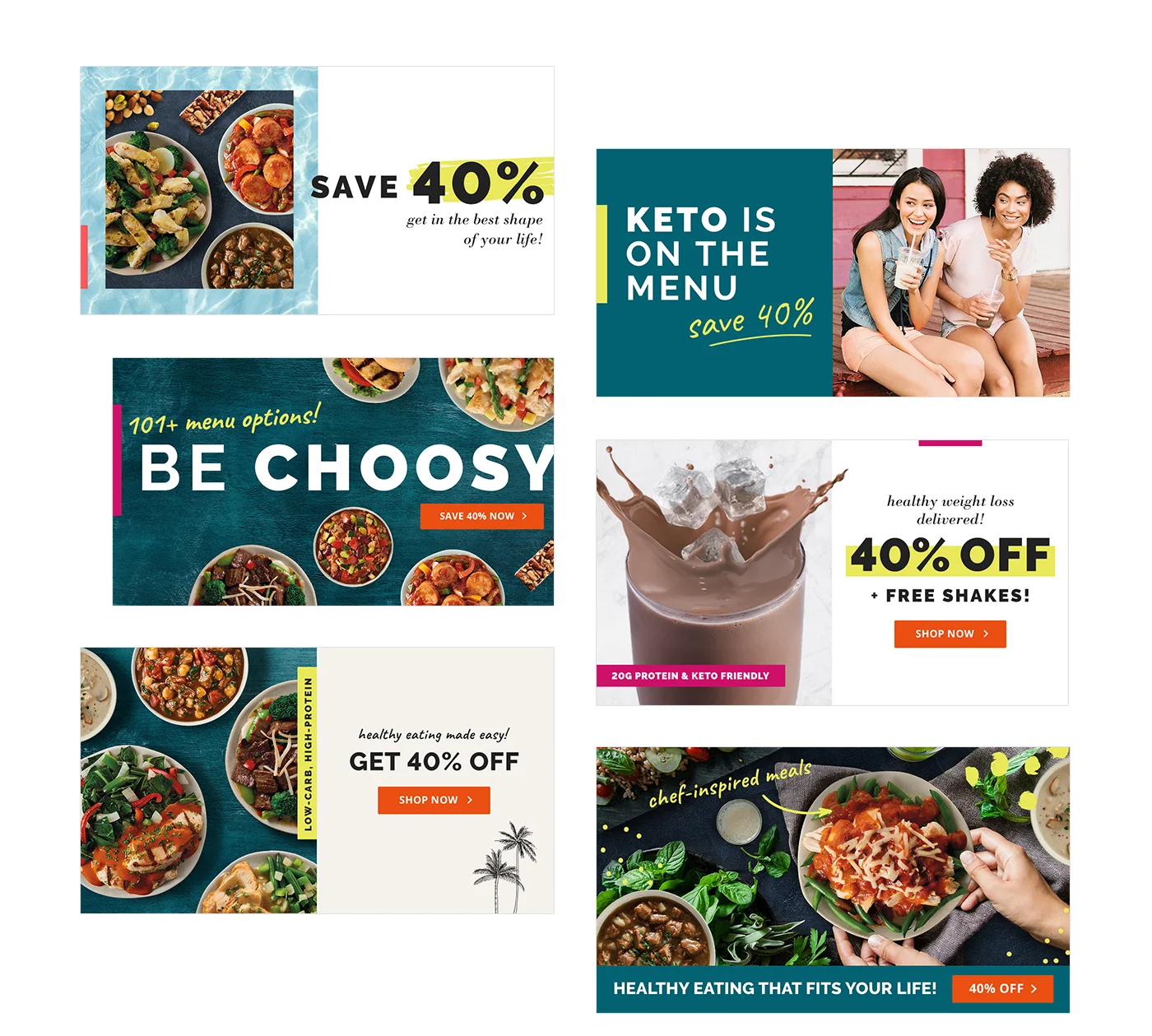 banners-02.jpg