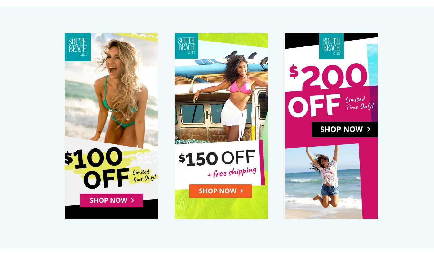 banners-03.jpg