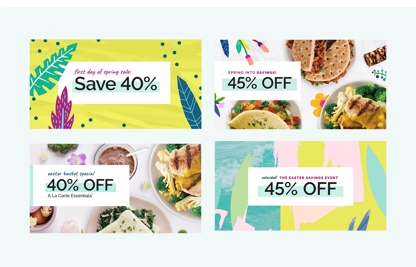 banners-05.jpg