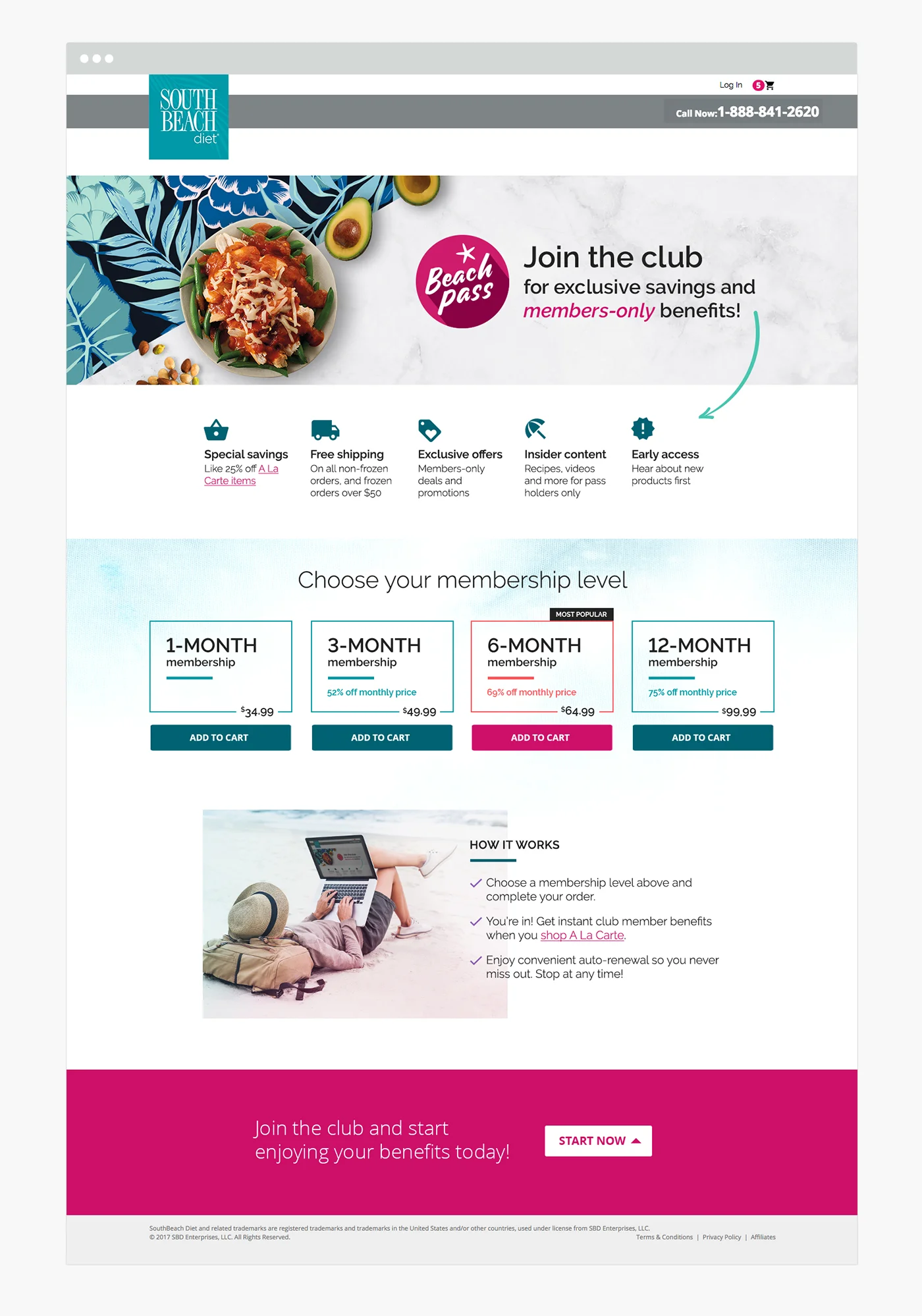 sbd-beachpass-03.jpg