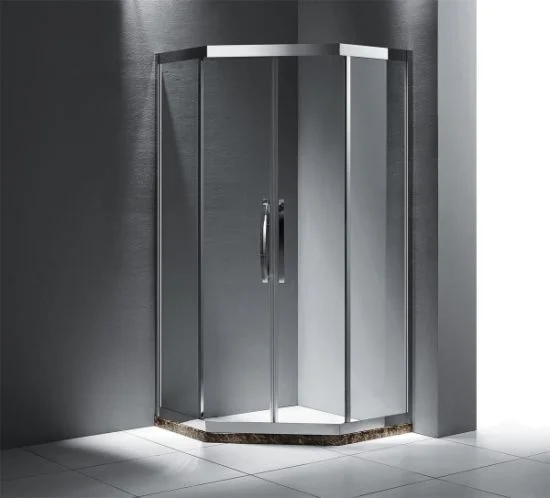 Aluminium-Frame-Brushed-Sliver-Matt-Sliver-Shower-Cubicle-Series.jpg