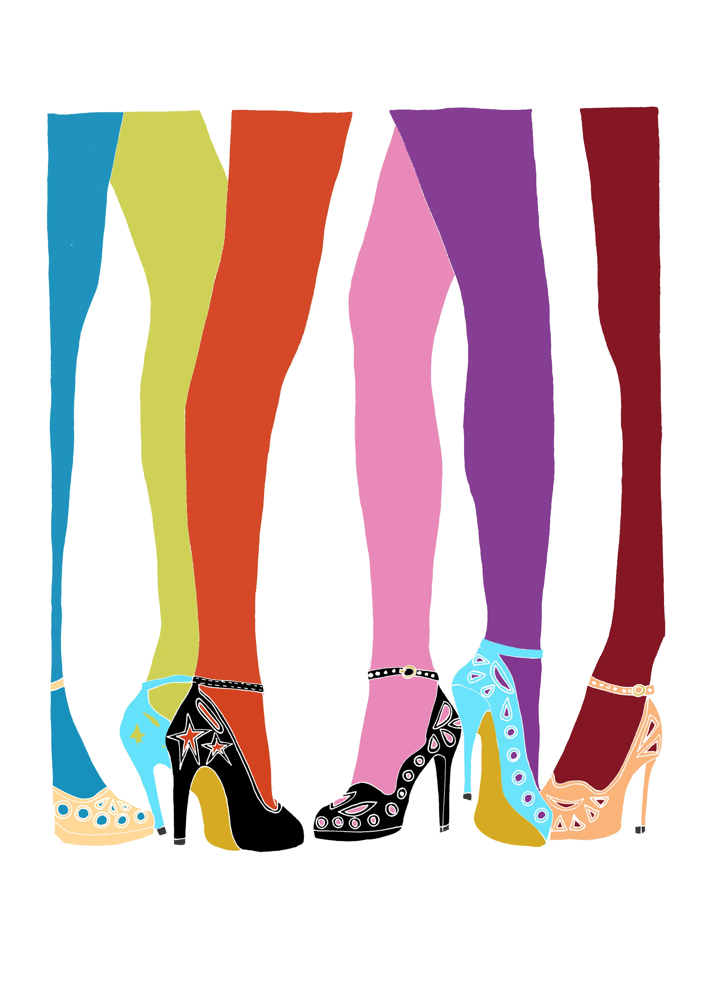 tights in a row- NO WHITE LINES.jpg