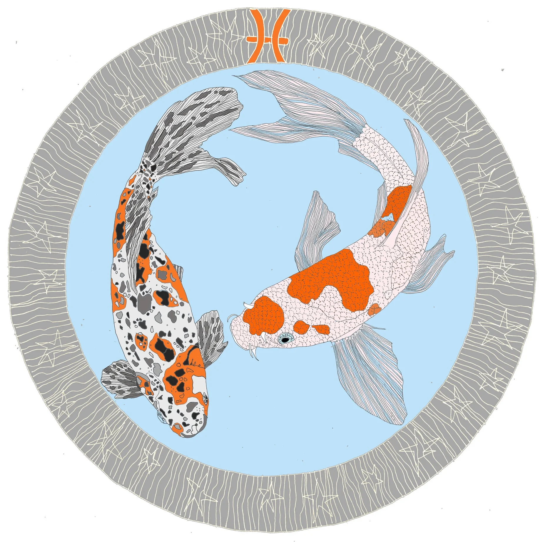 PISCES.jpg