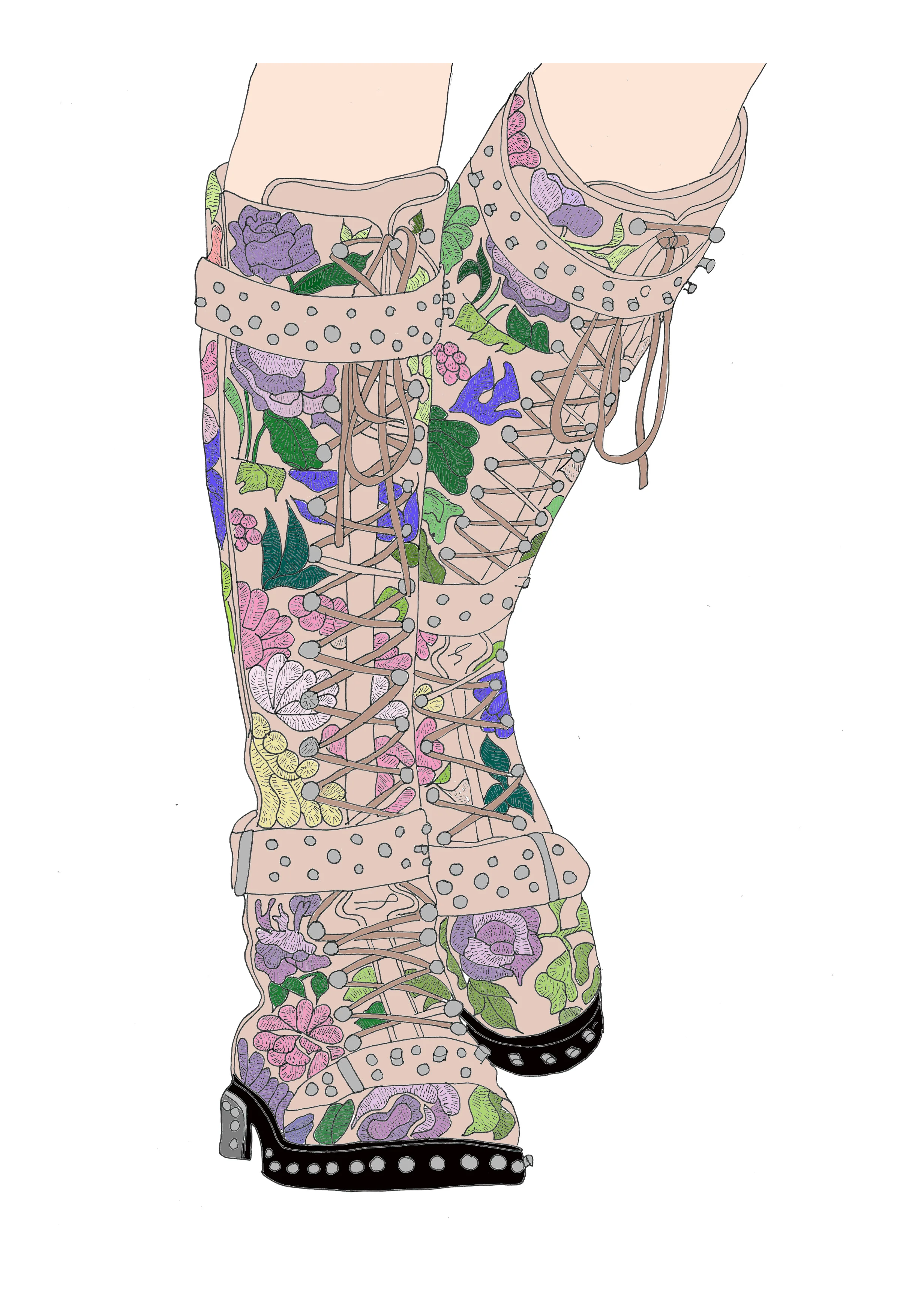 mcqueenboots v2.jpg
