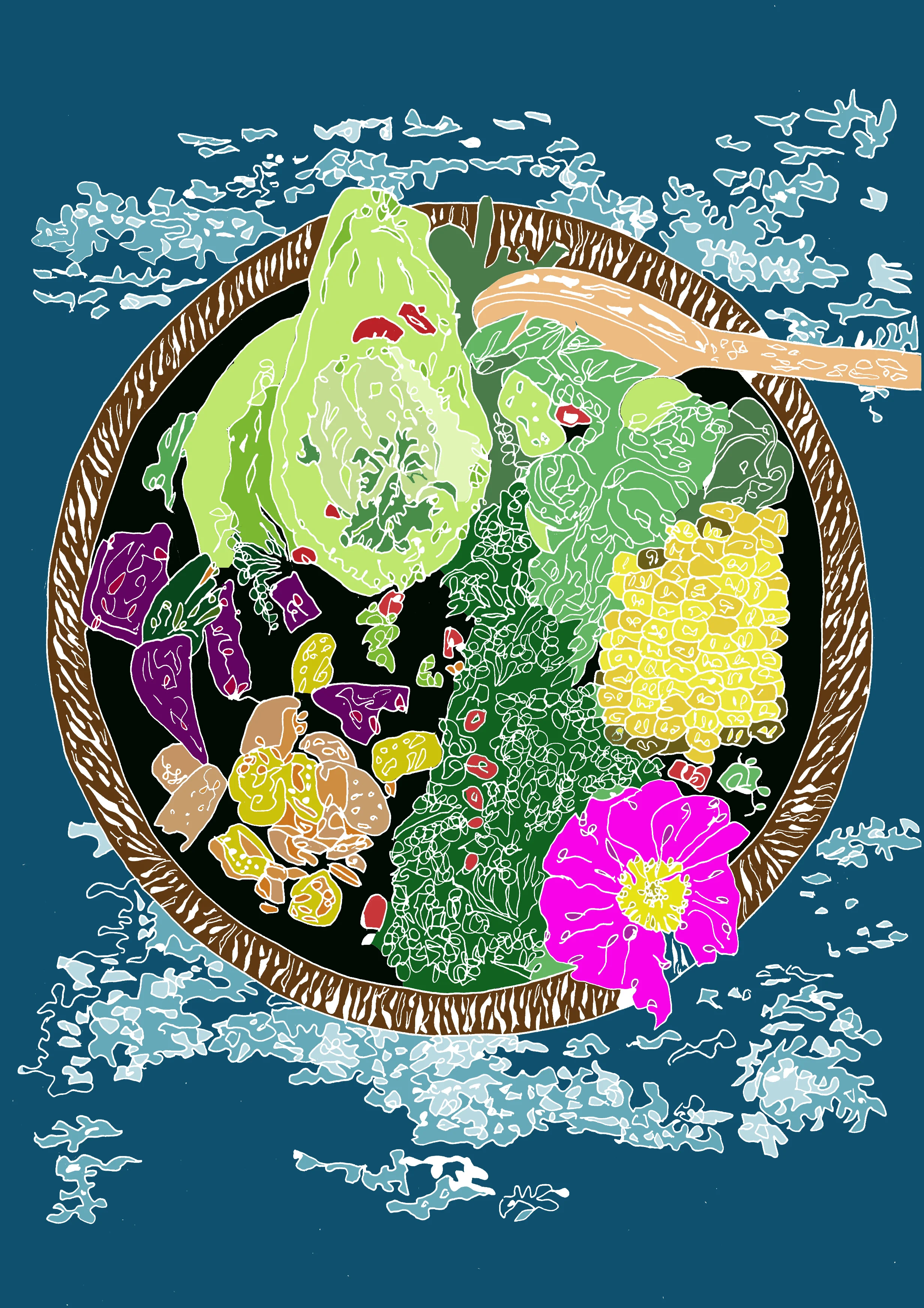 gems avo bowl no line.jpg