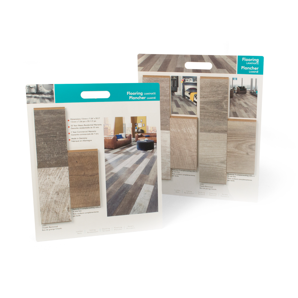 prodesign-sampling-solutions-flooring-sample-gallery.png