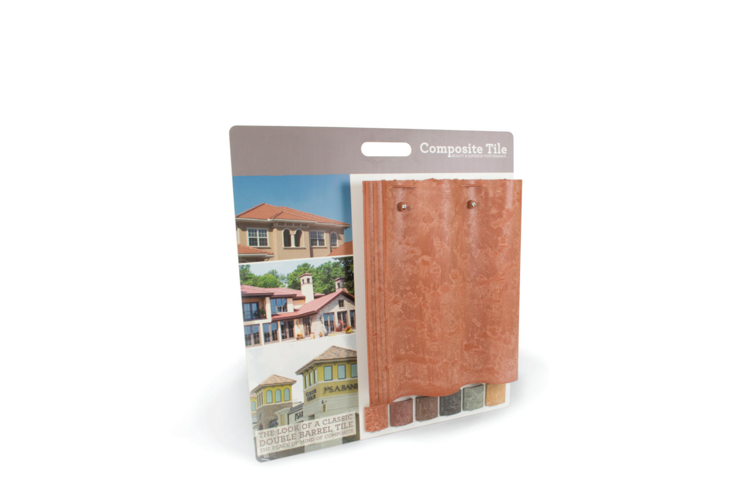prodesign-sampling-solutions-roofing-sample-1.png