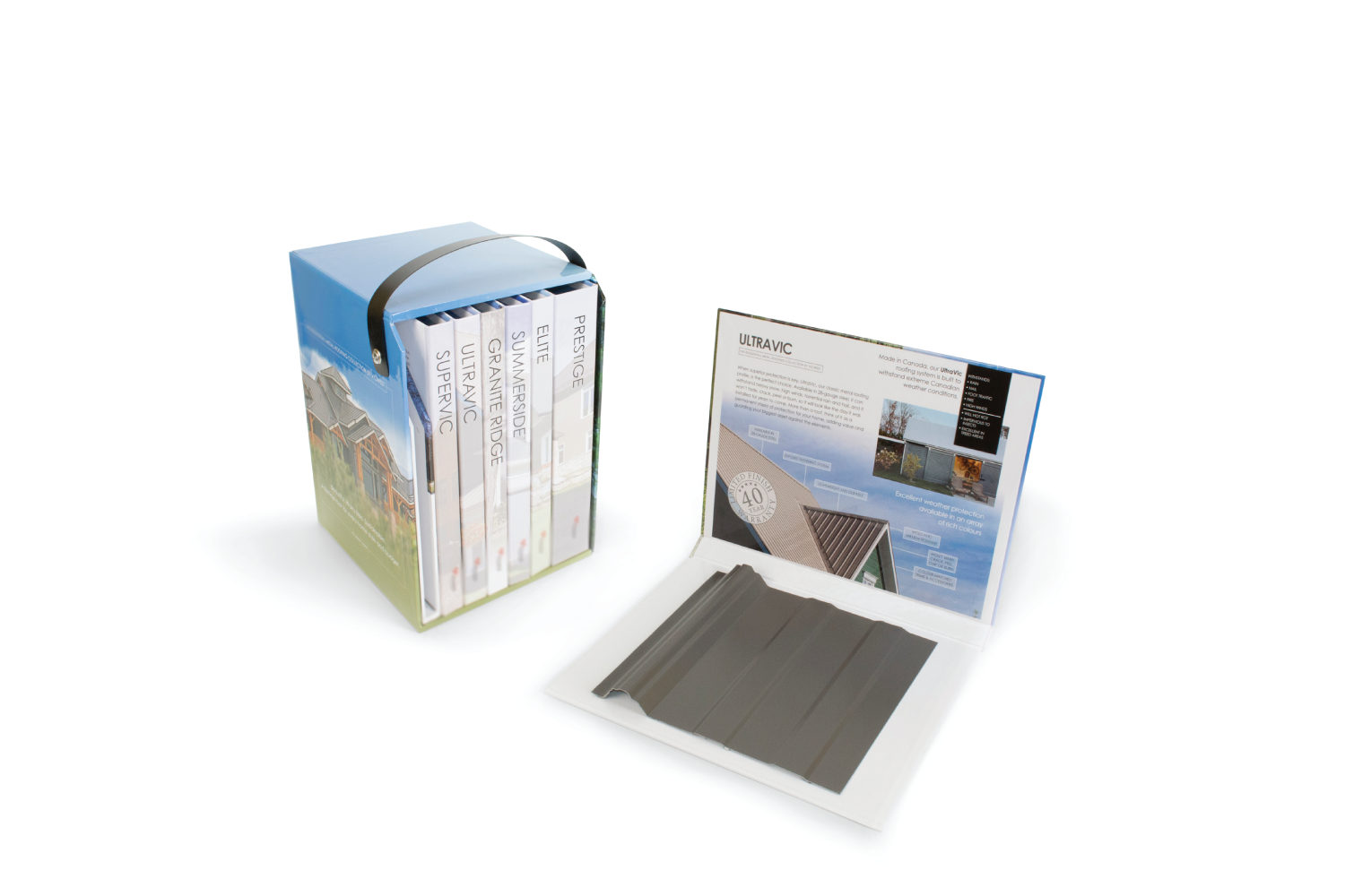 prodesign-sampling-solutions-roofing-sample-2.png