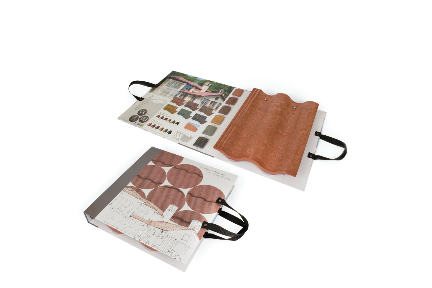 prodesign-sampling-solutions-roofing-sample-3.png