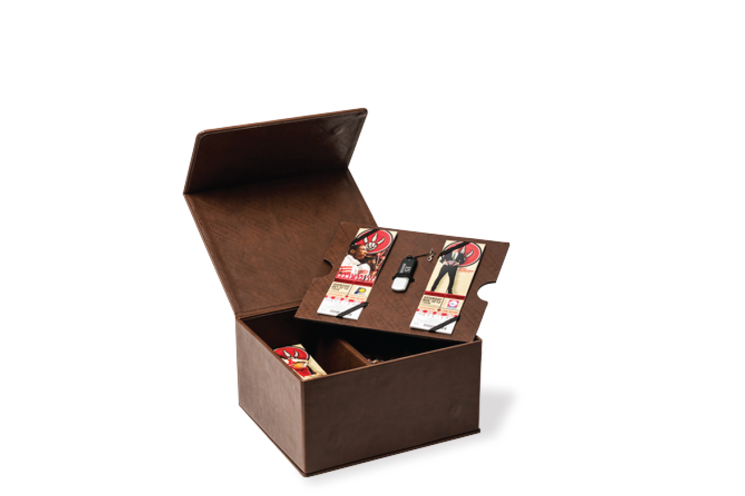 prodesign-sampling-solutions-other-sample-1.png