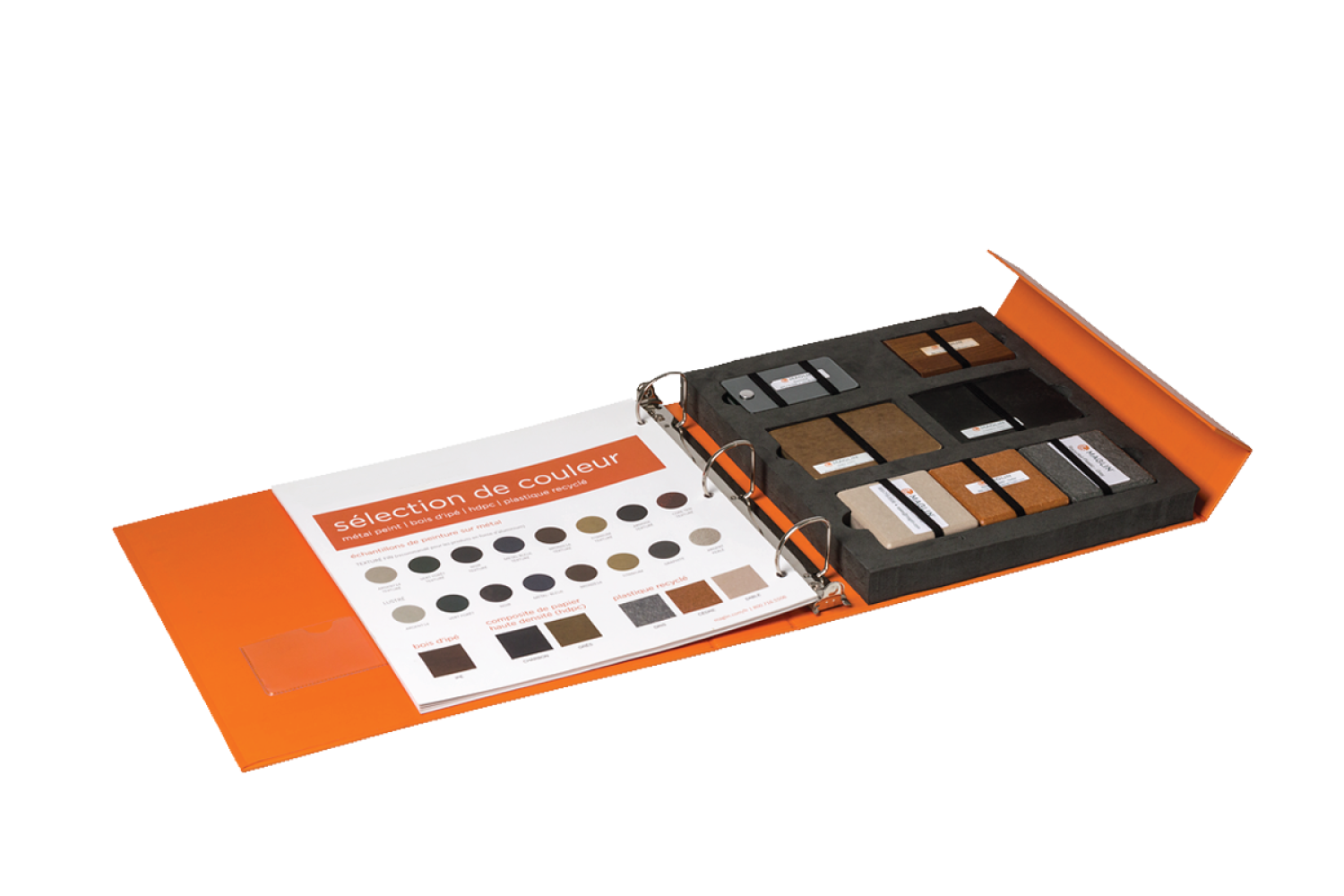 prodesign-sampling-solutions-other-sample-2.png