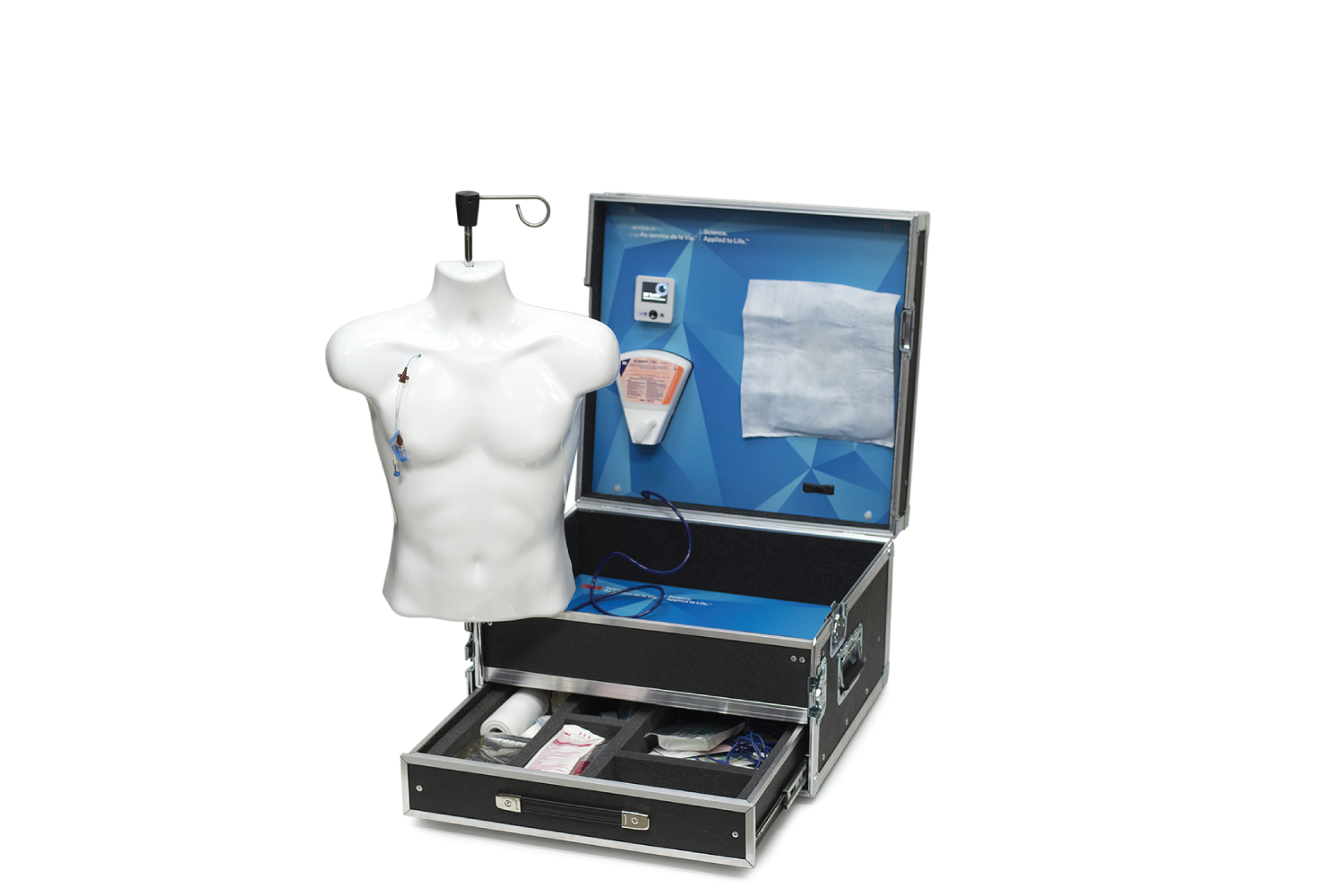 prodesign-sampling-solutions-other-sample-3.png