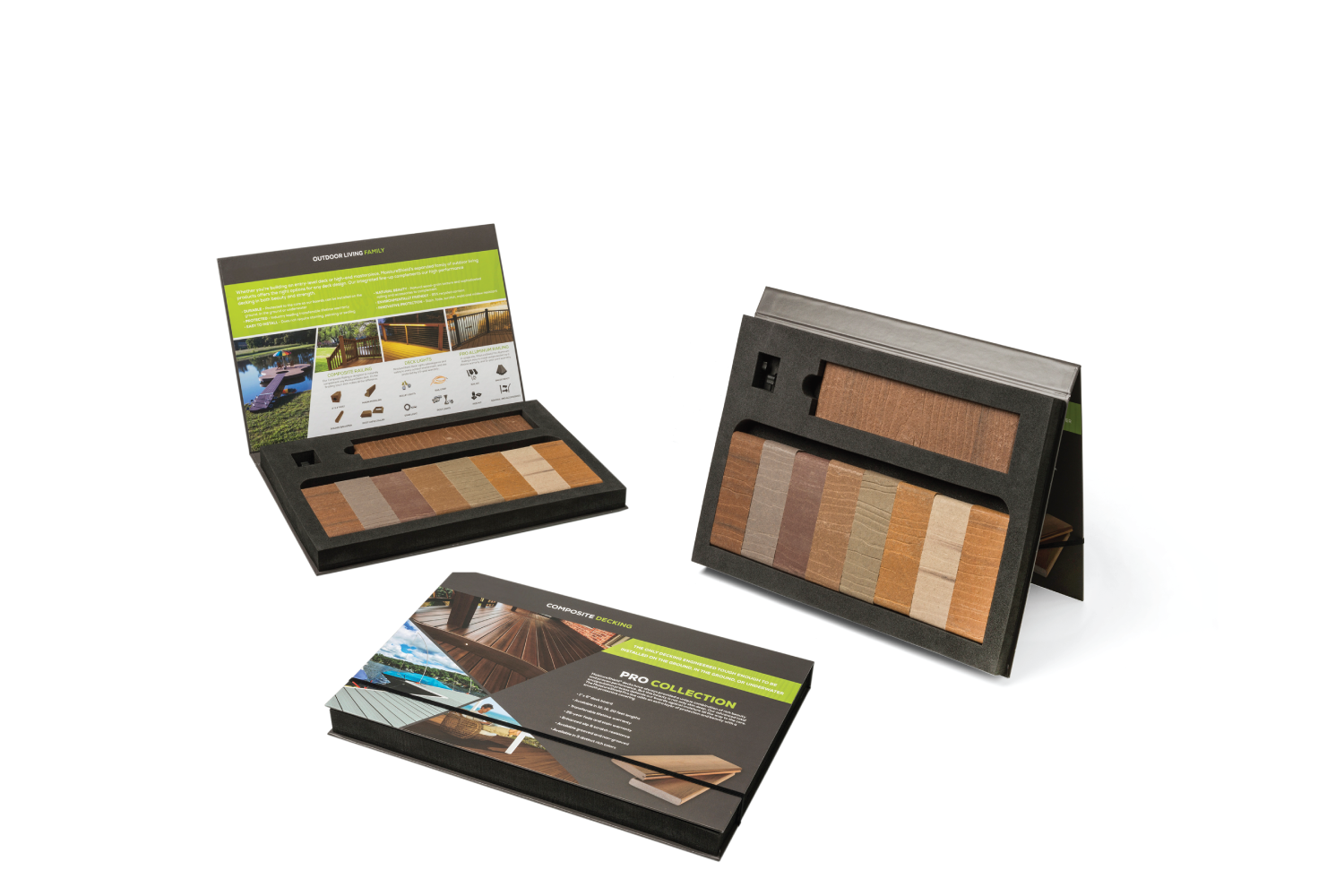 prodesign-sampling-solutions-decking-railing-sample-2.png