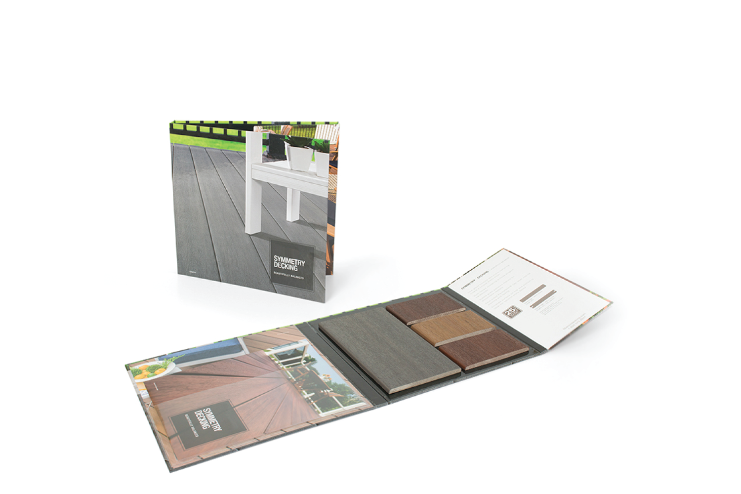 prodesign-sampling-solutions-decking-railing-sample-4.png