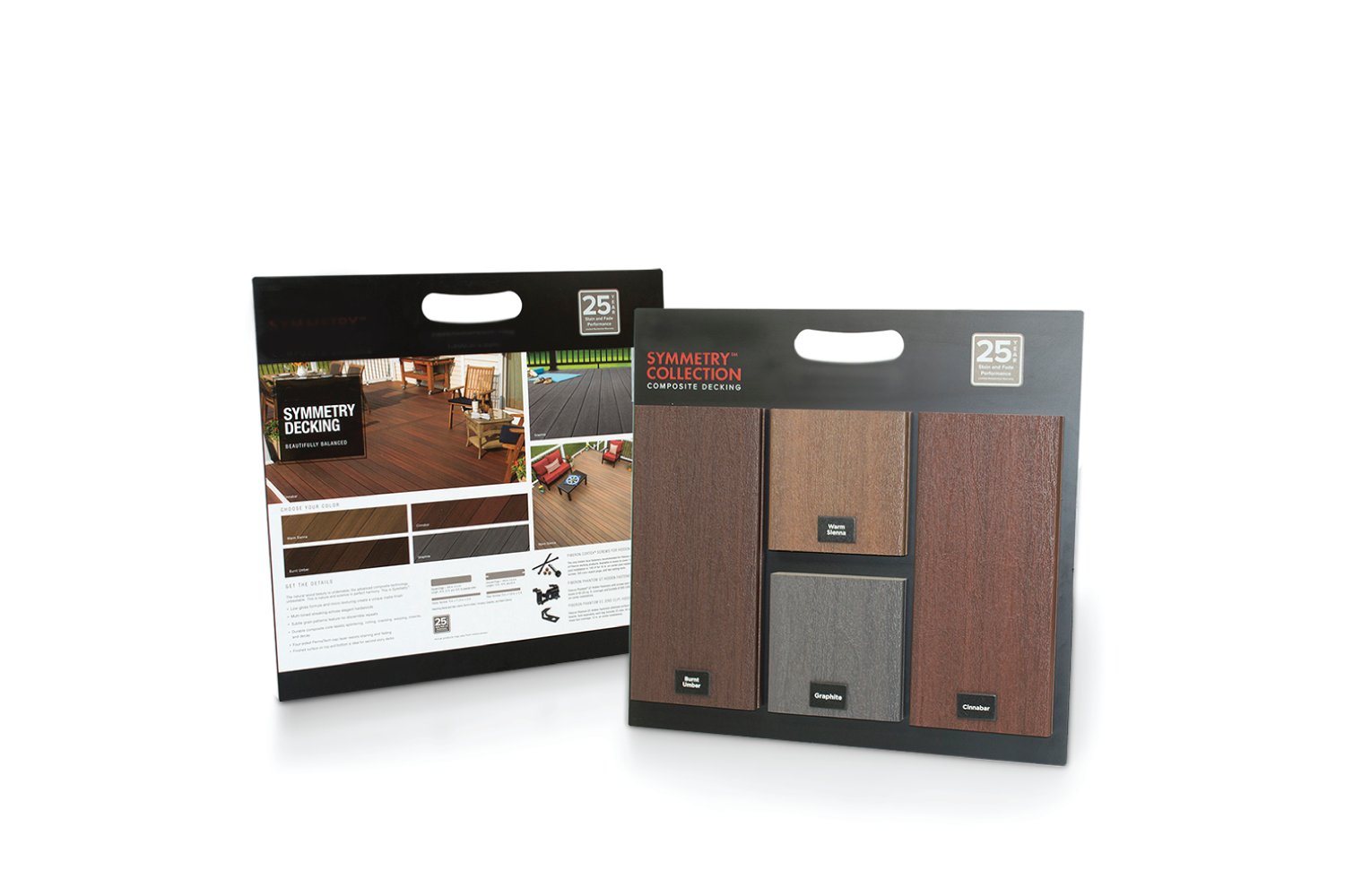 prodesign-sampling-solutions-decking-railing-sample-3.png