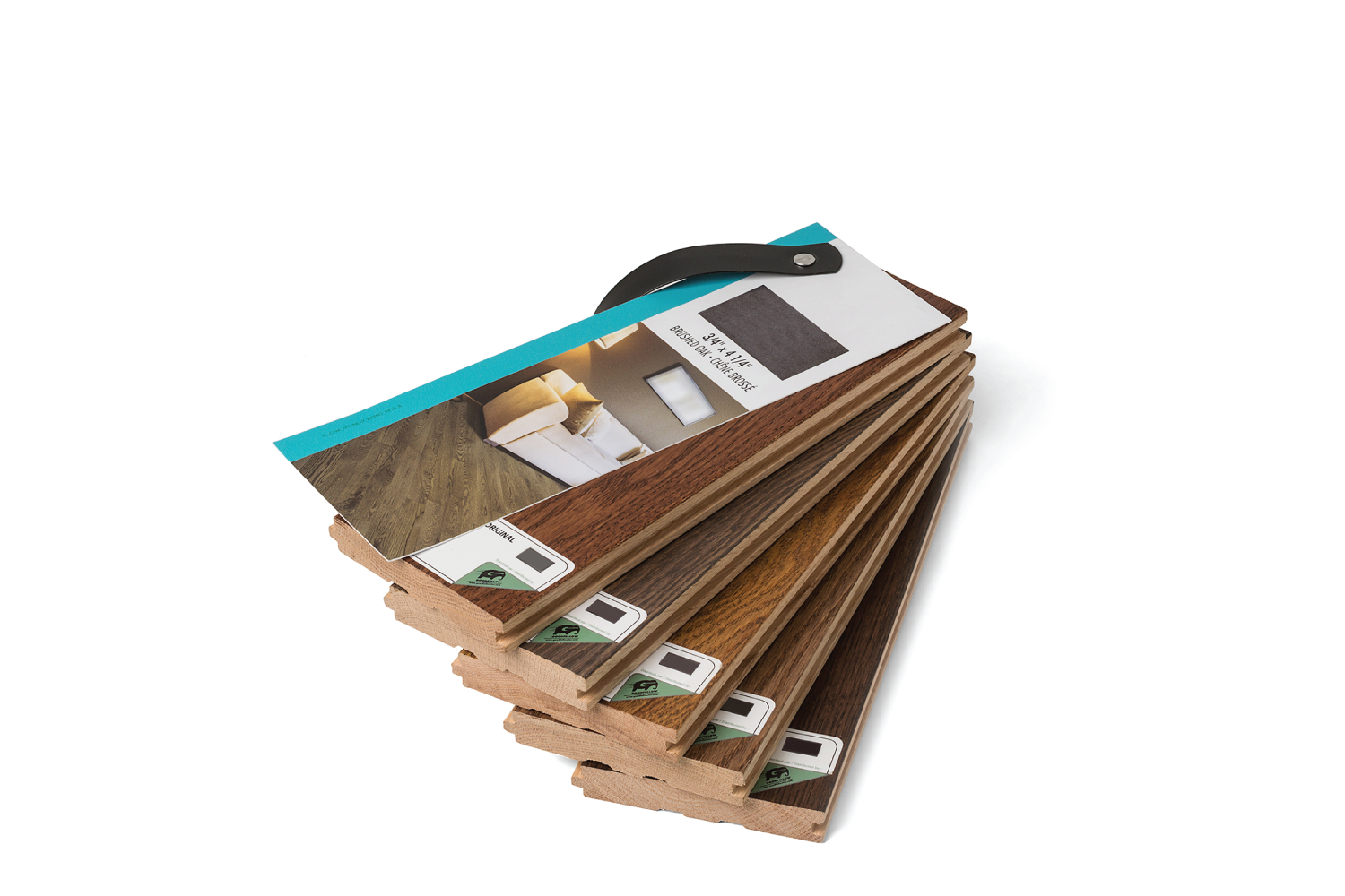 prodesign-sampling-solutions-flooring-sample-2.png