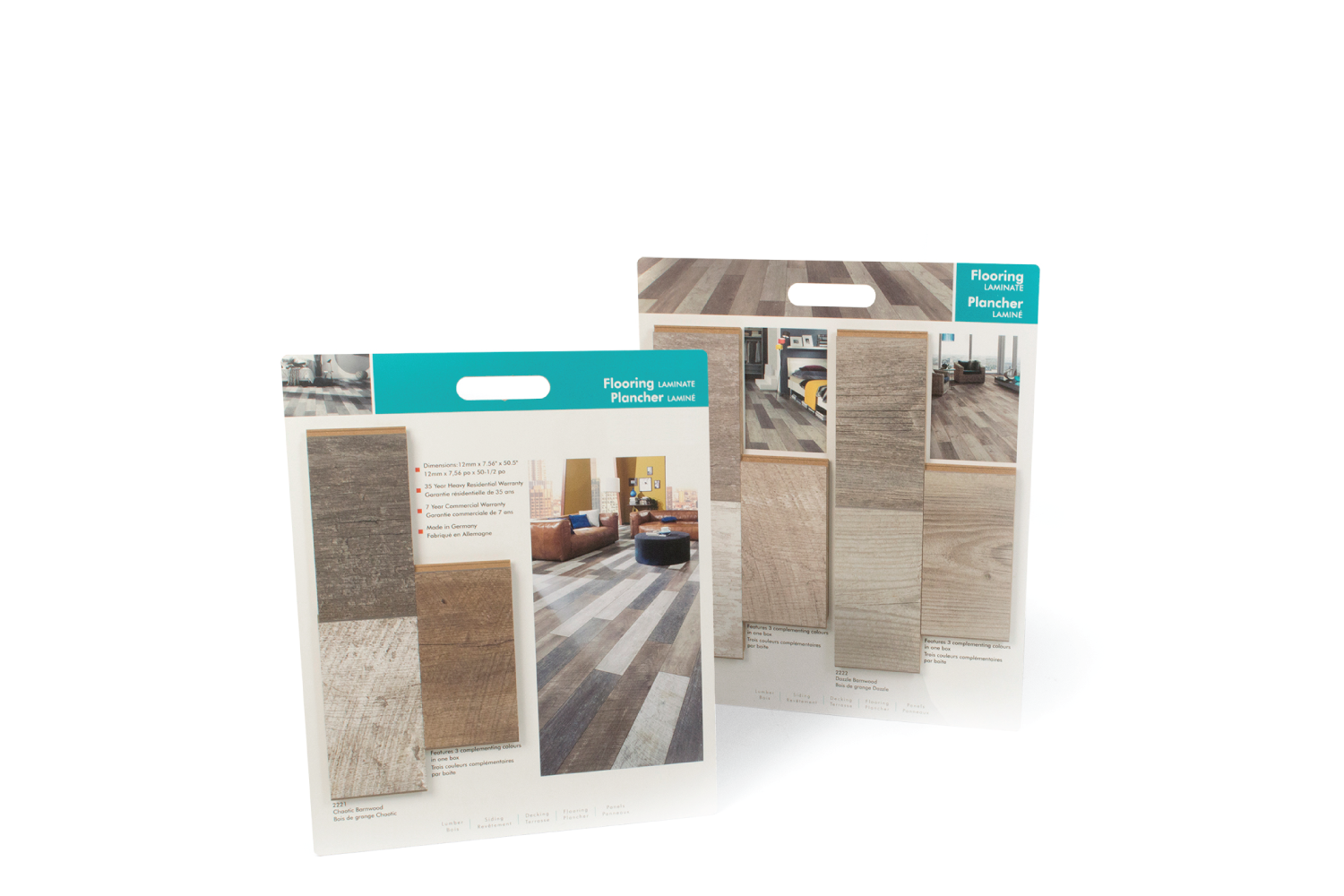 prodesign-sampling-solutions-flooring-sample-1.png