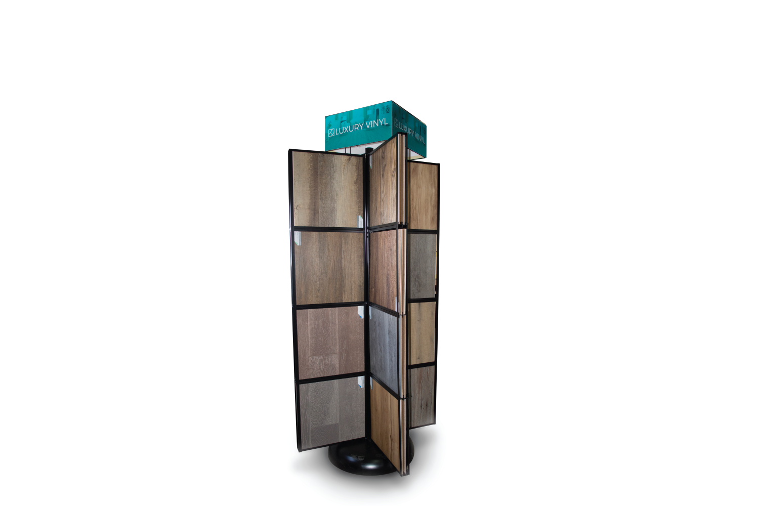prodesign-sampling-solutions-flooring-sample-4.png