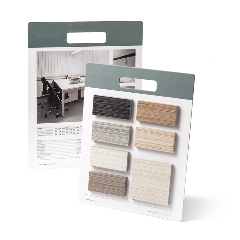 prodesign-sampling-solutions-tile-stone-sample-gallery.png