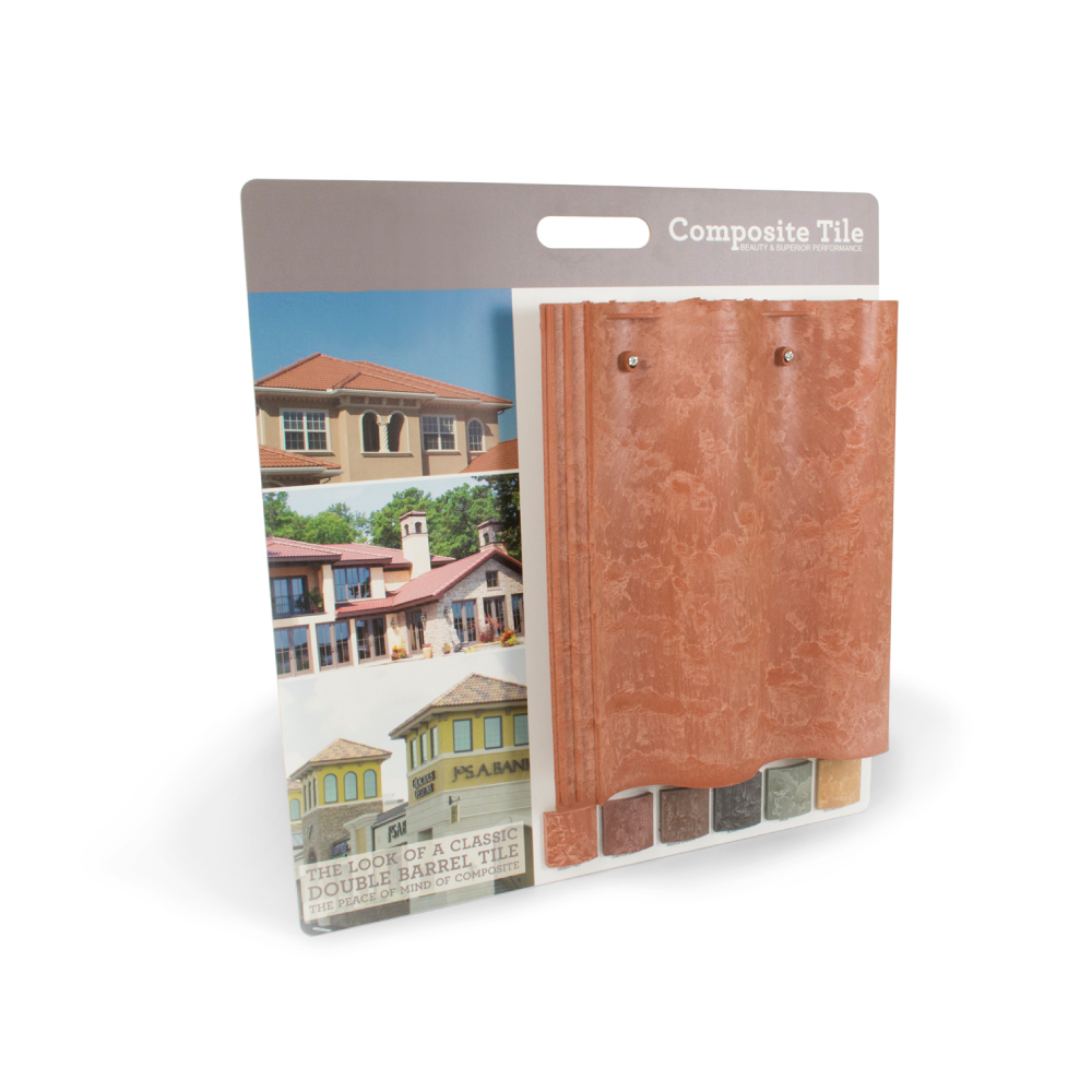 prodesign-sampling-solutions-roofing-sample-gallery.png