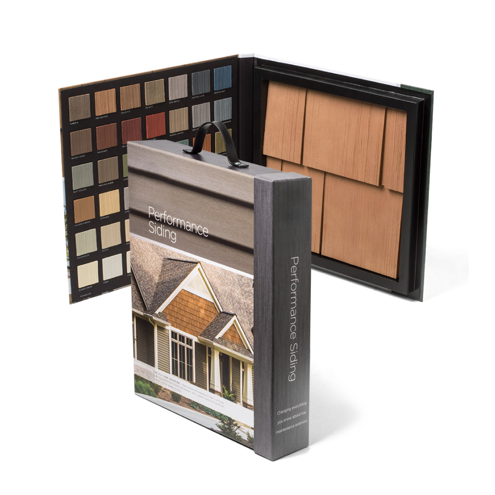 prodesign-sampling-solutions-cladding-siding-sample-gallery.png