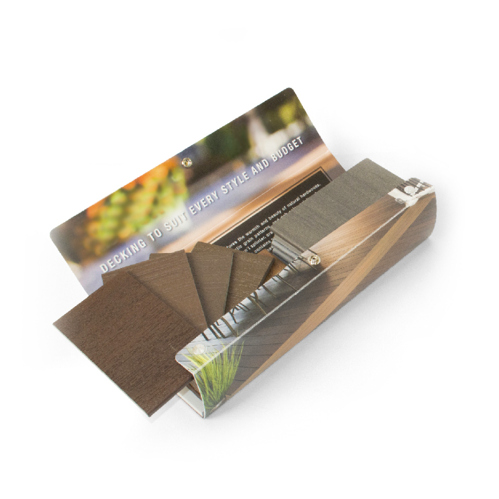 prodesign-sampling-solutions-decking-railing-sample-gallery.png