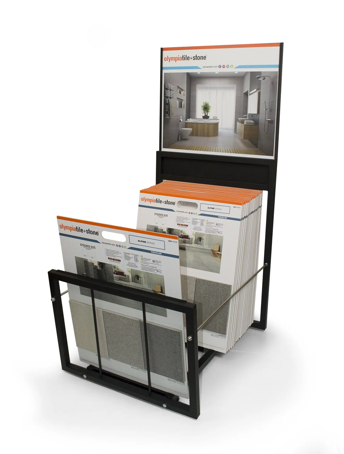 Olympia Display.jpg
