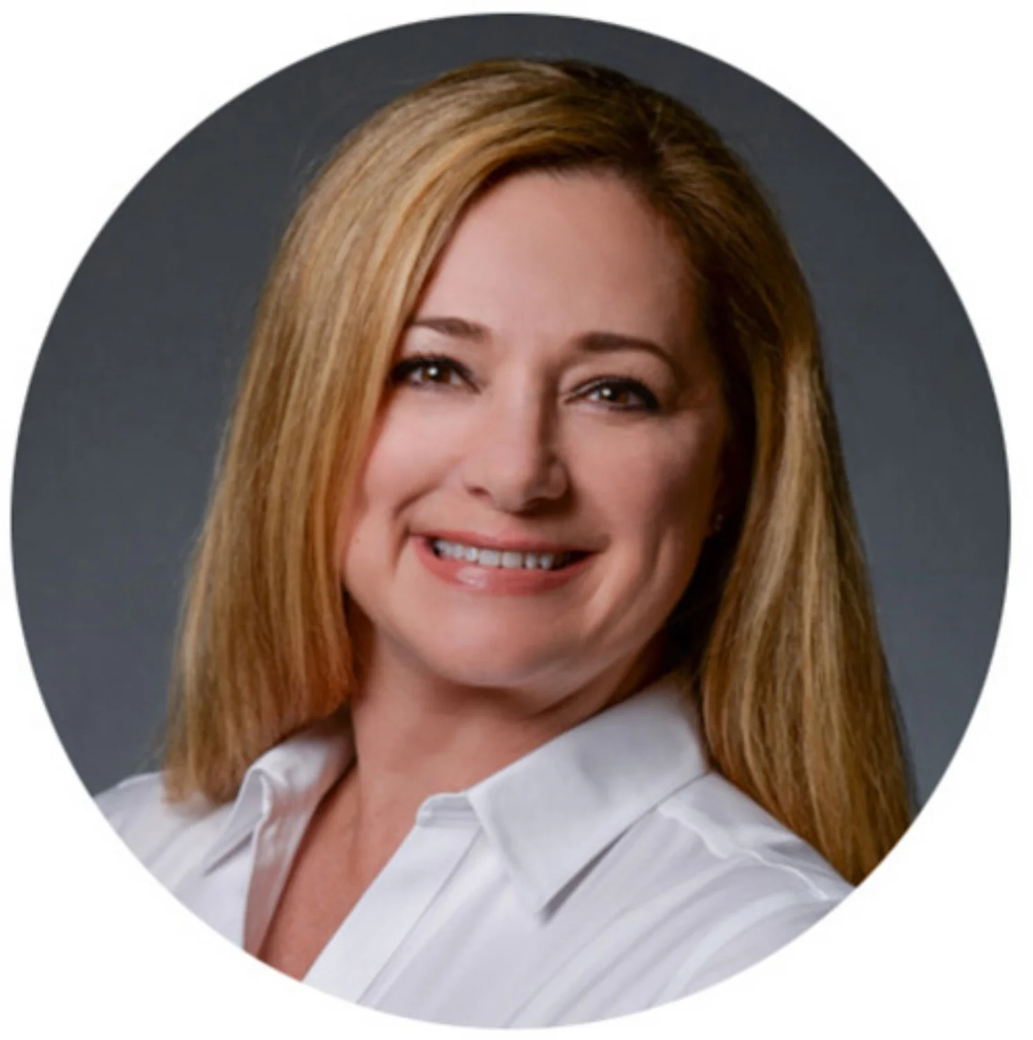 Kathy Haungs circle 2.jpg