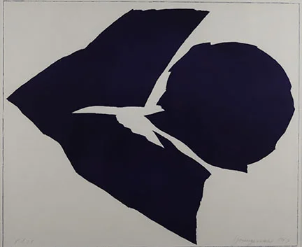 Jack Youngerman