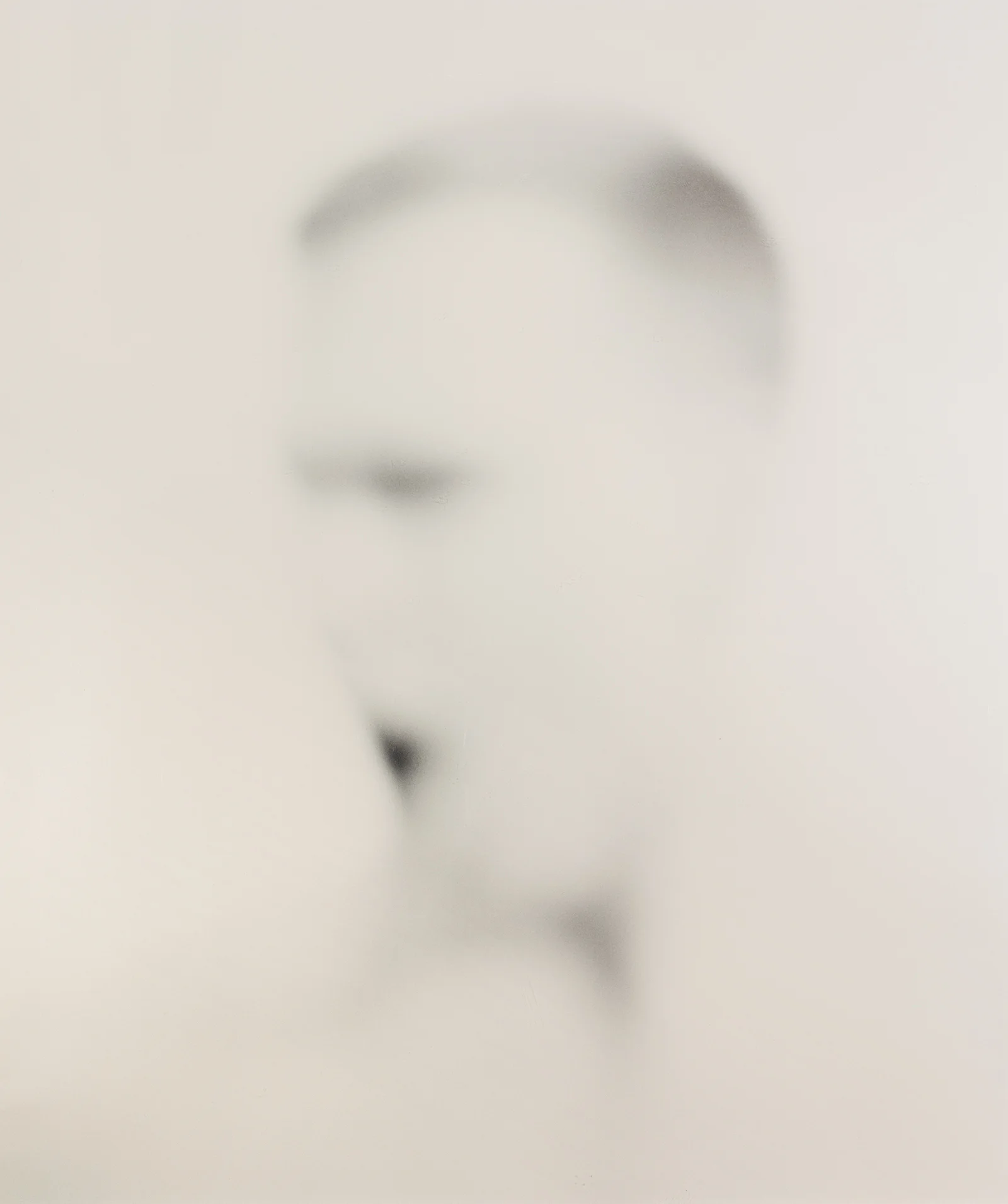 Bill Jacobson