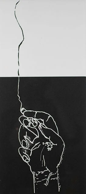 Jack Pierson