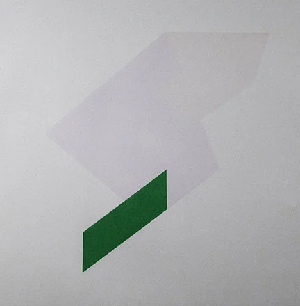 Richard Tuttle