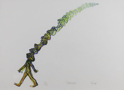 CNS.2006.018_Suh.jpg