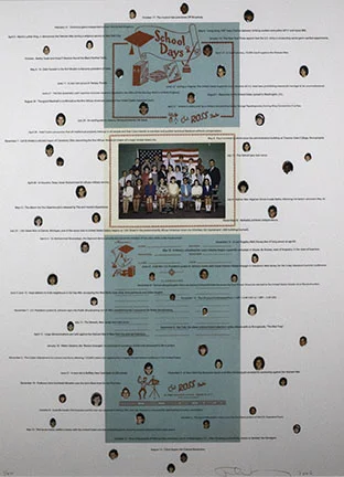 CNS.2007.004_Wilson.jpg